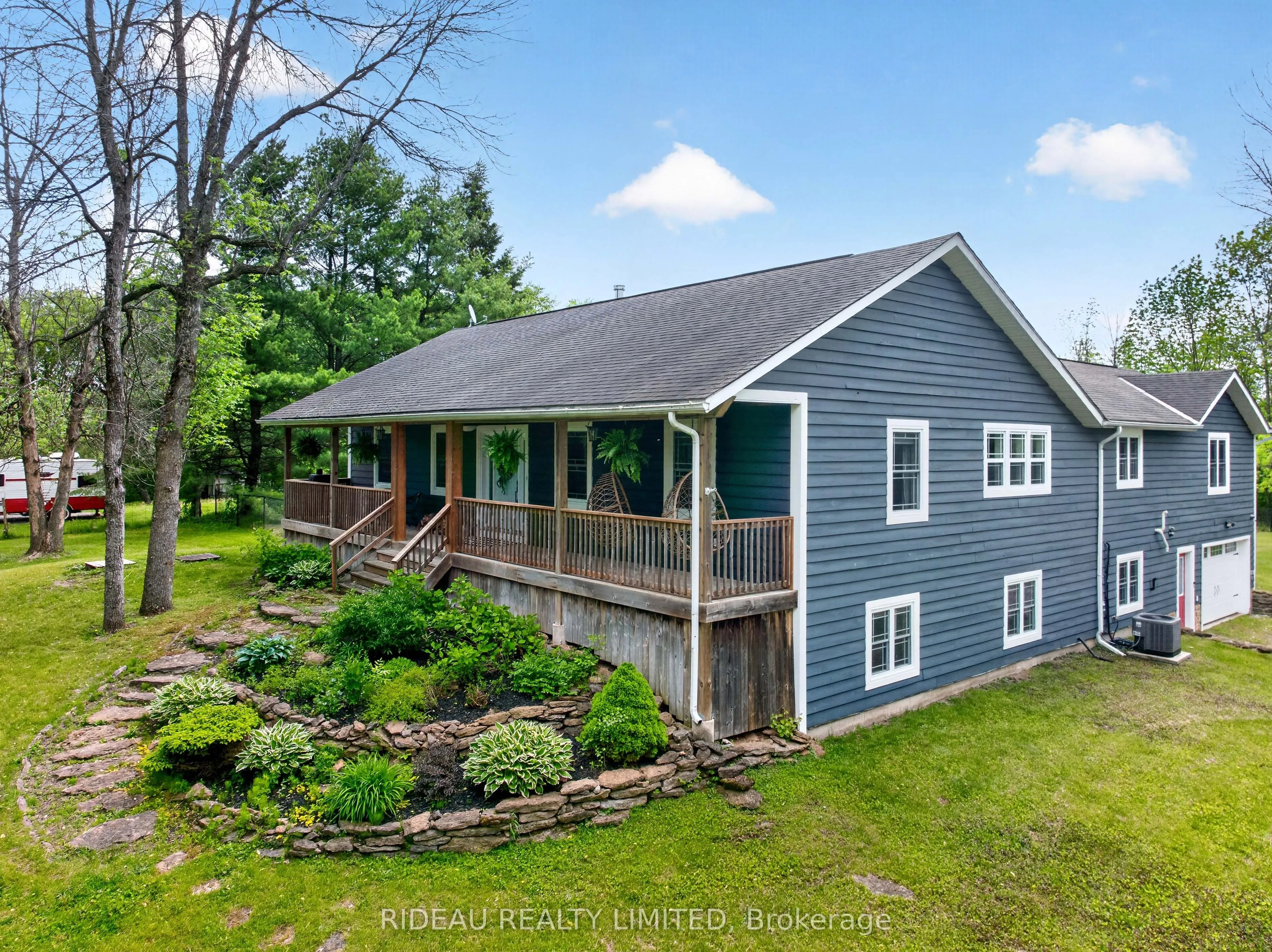 Detached Home For Sale | X13212368