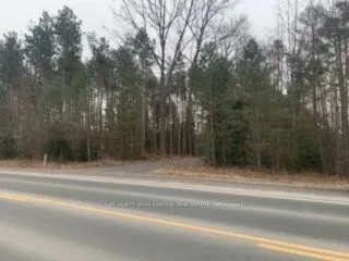 Vacant Land For Sale | X13212654