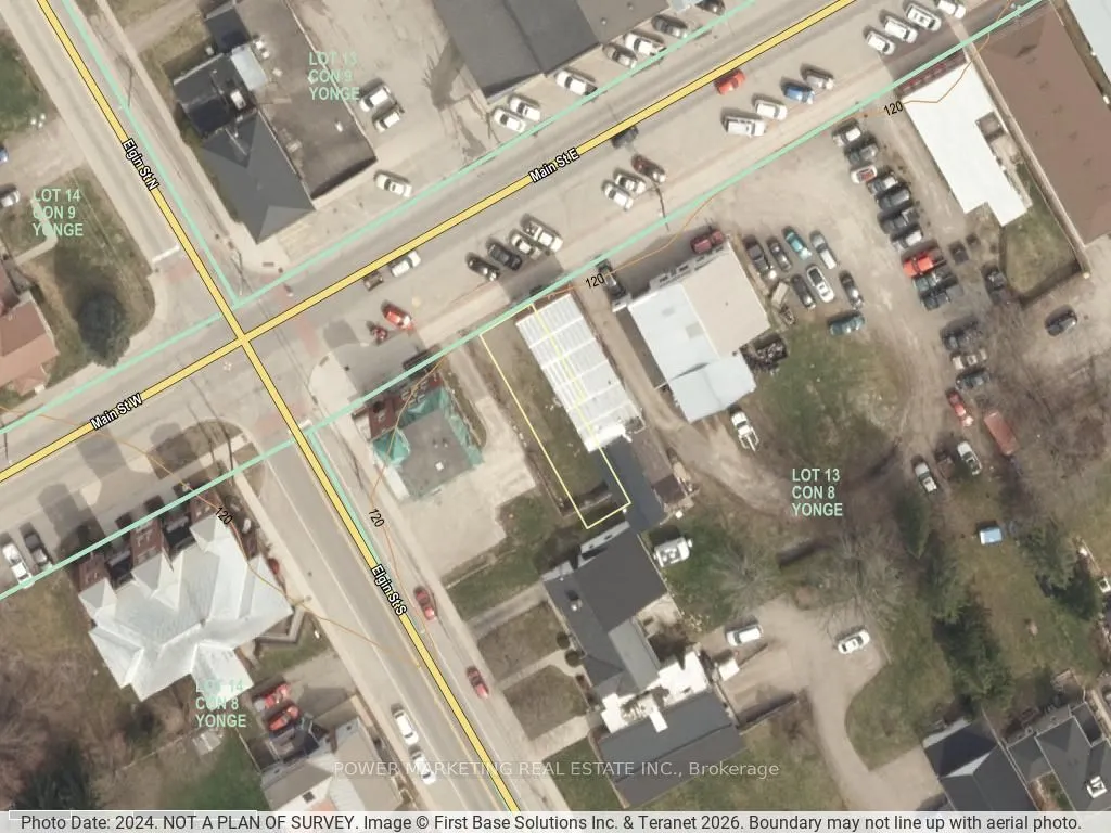 Vacant Land For Sale | X13212704