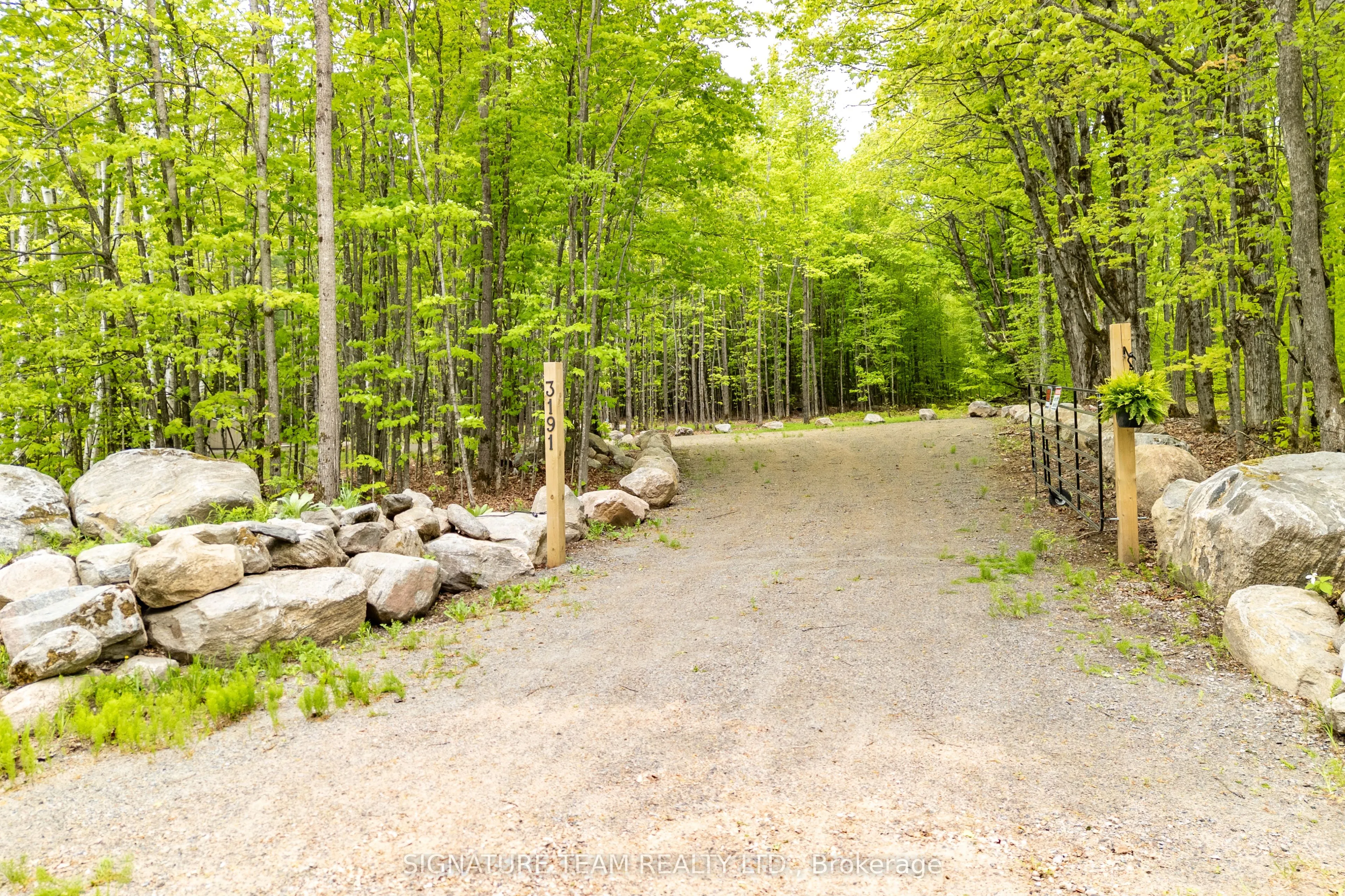Vacant Land For Sale | X13213106