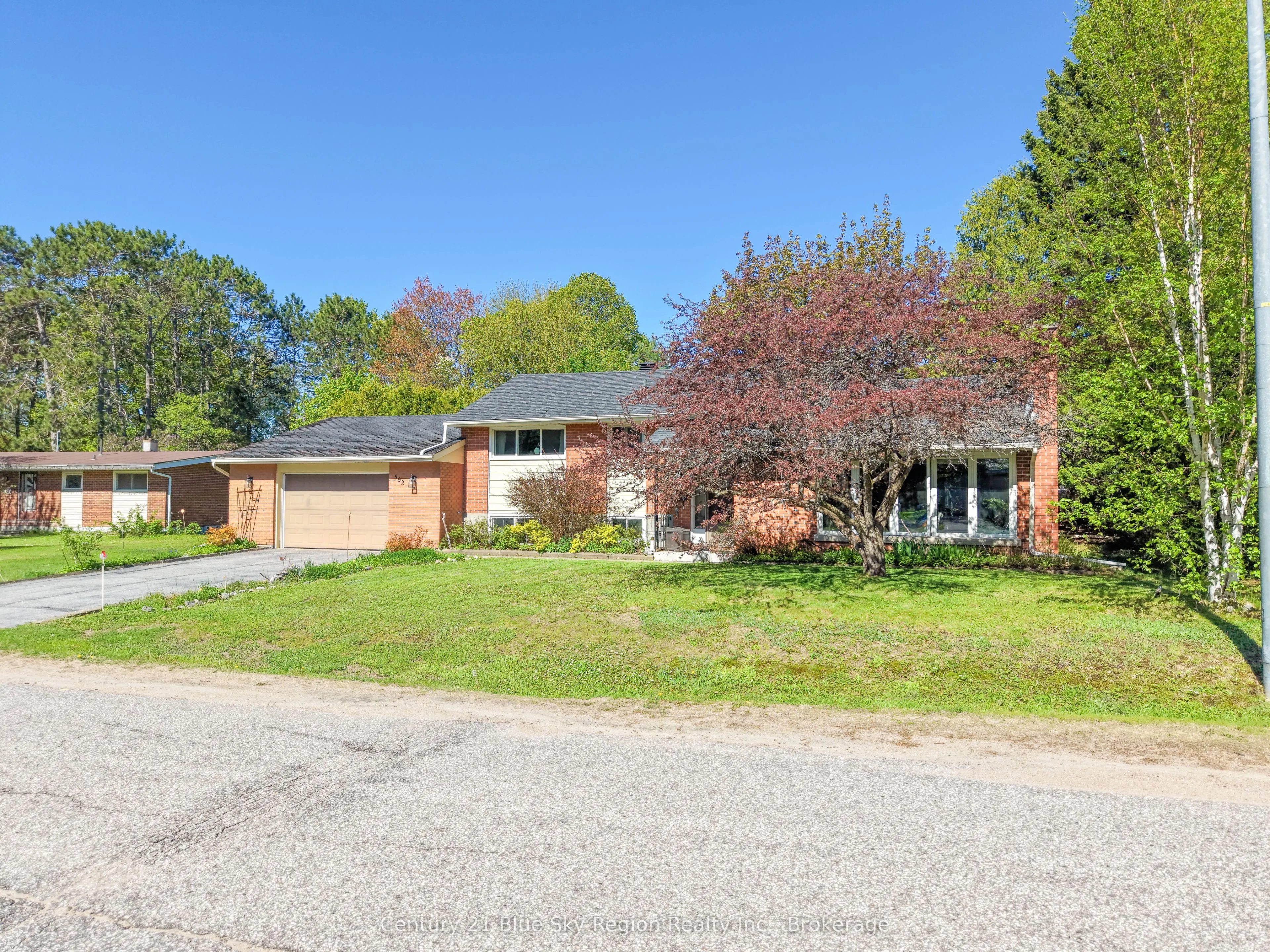 Detached Home For Sale | X13213260