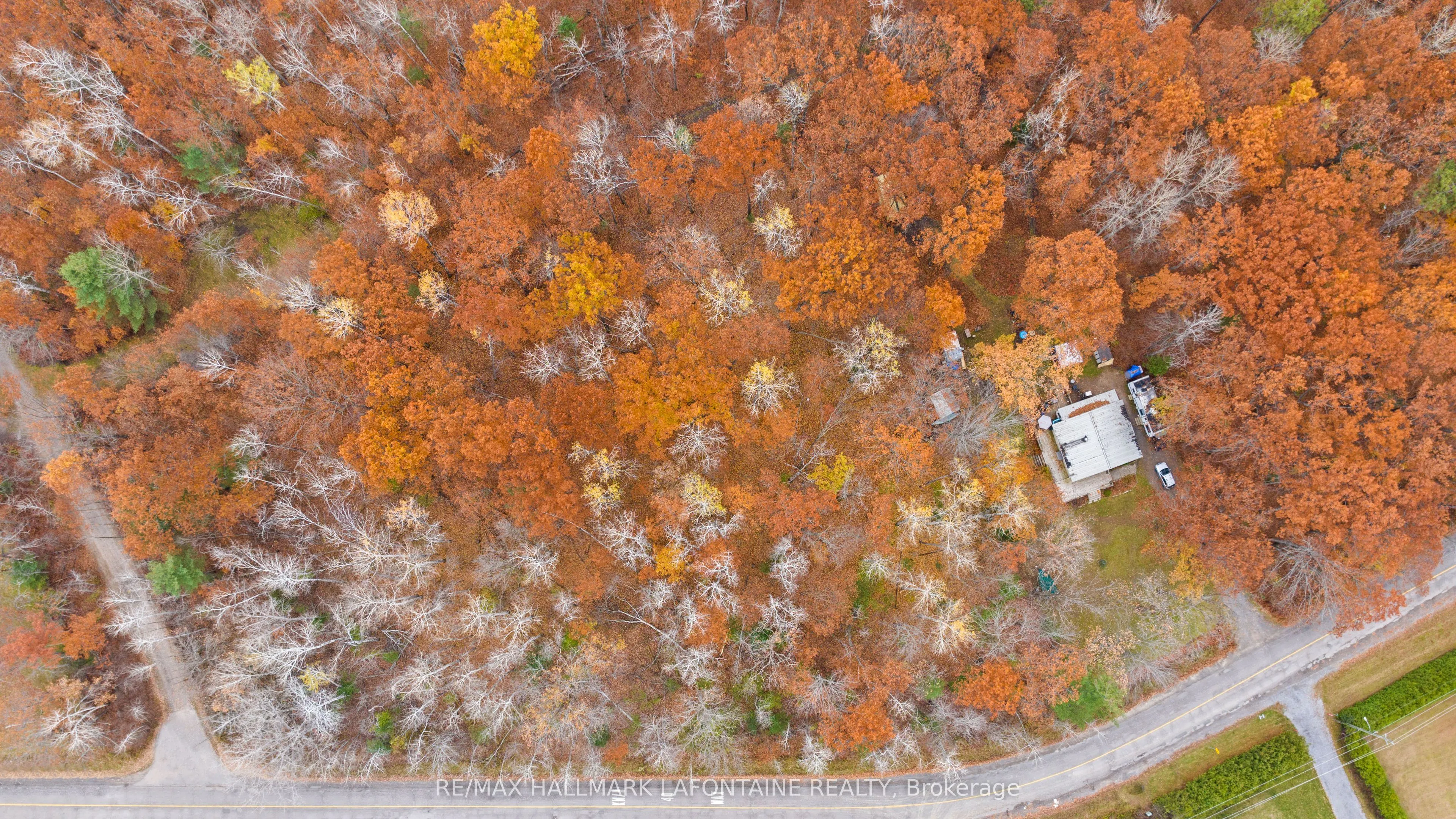 Vacant Land For Sale | X13213288