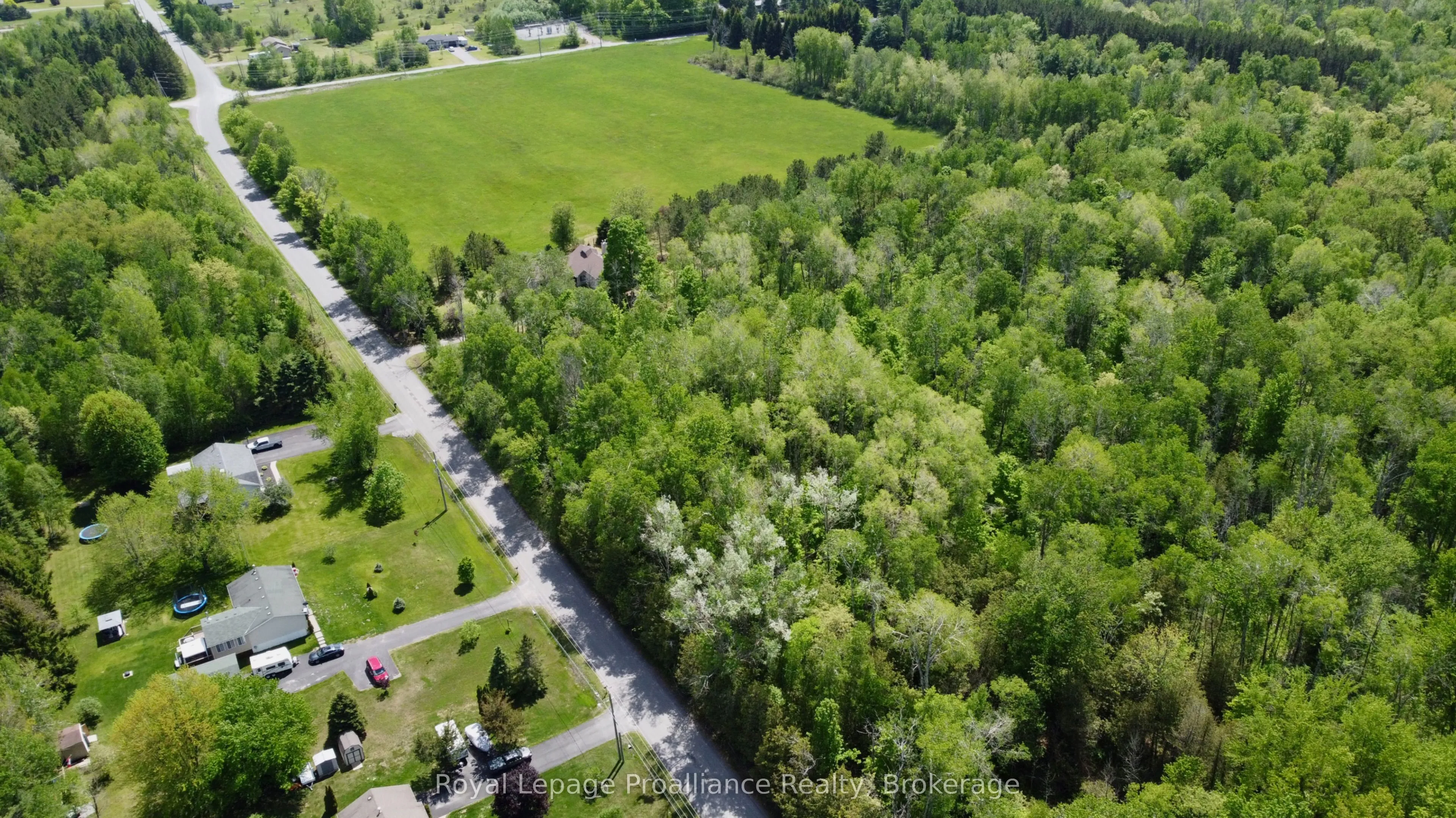 Vacant Land For Sale | X13213580