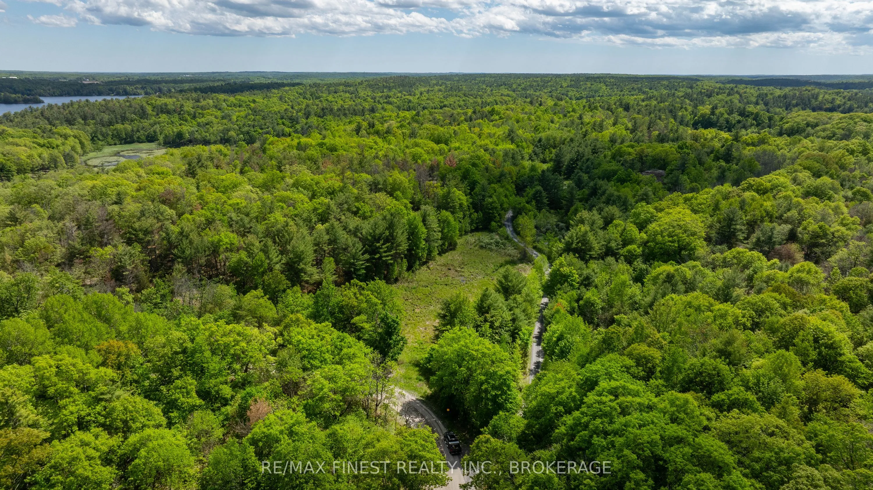 Vacant Land For Sale | X13213960