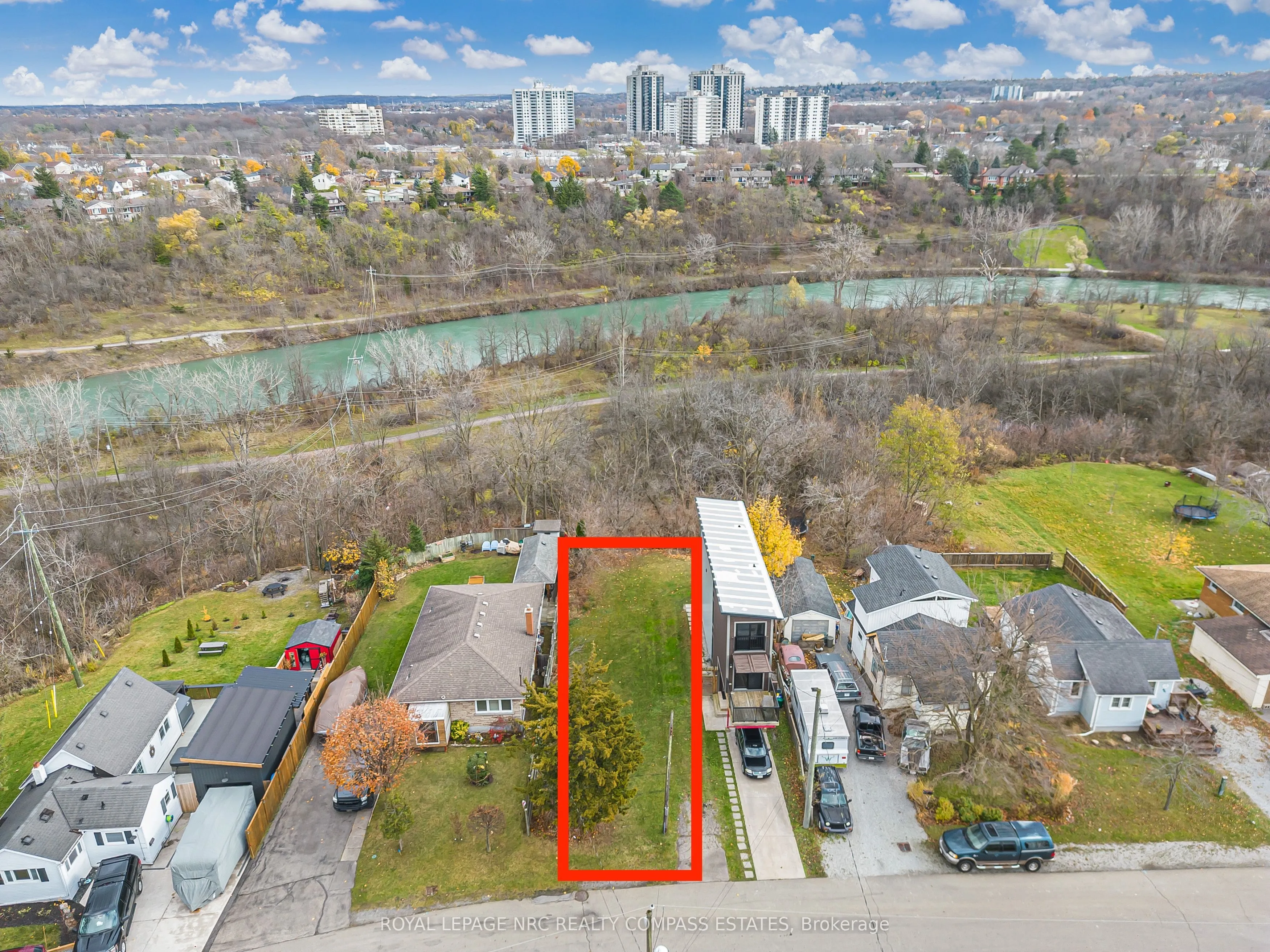 Vacant Land For Sale | X13214384