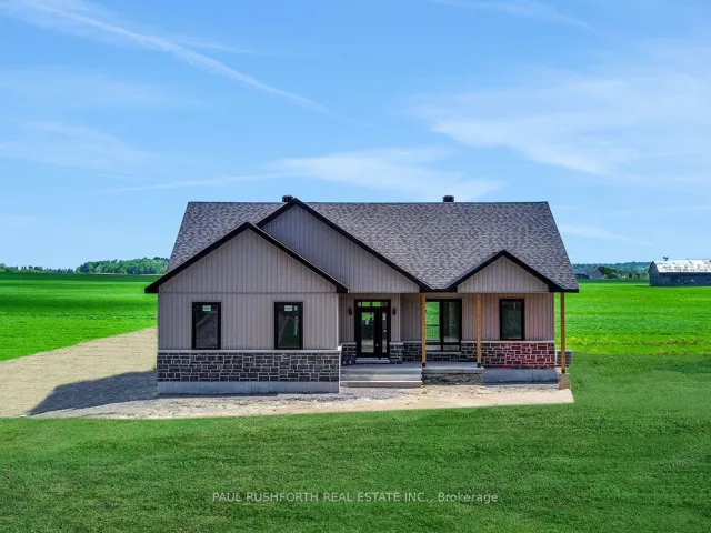 1920 CLARK Road-Virtually Enhanced