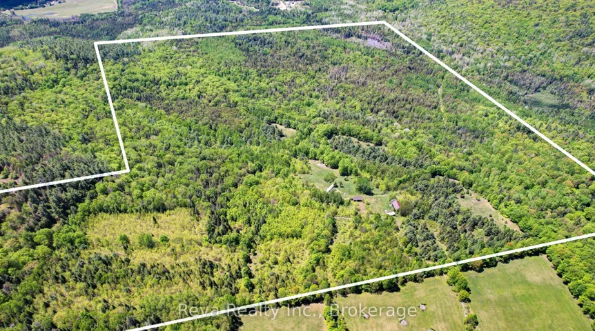 280 Lower Rosenthal Road, Brudenell, Lyndoch And Raglan, ON K0H 1K0
