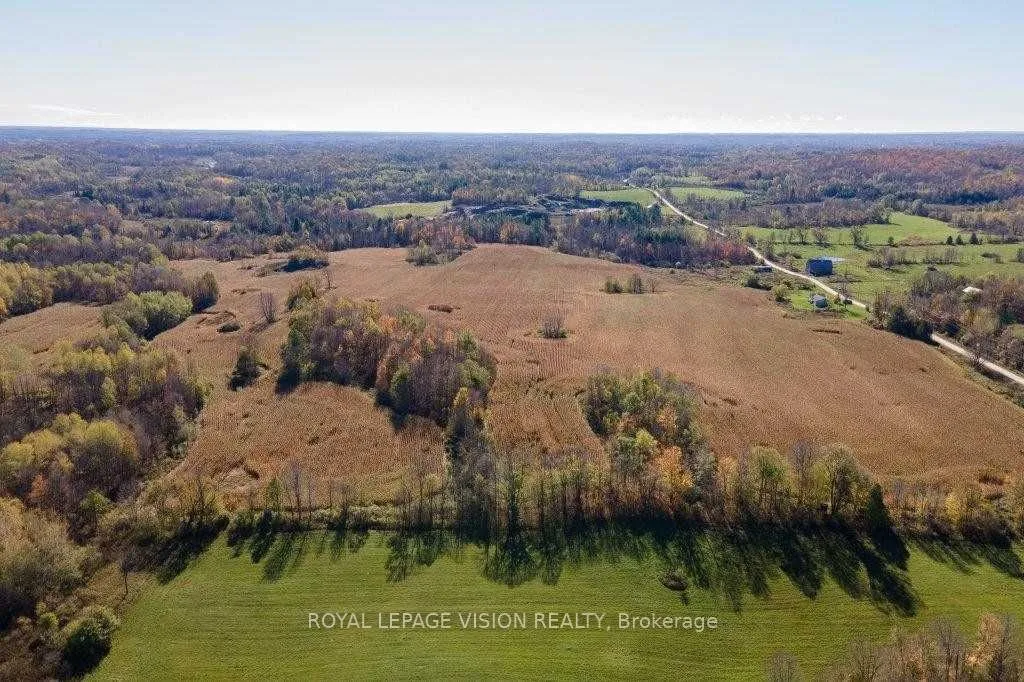 Vacant Land For Sale | X13215834