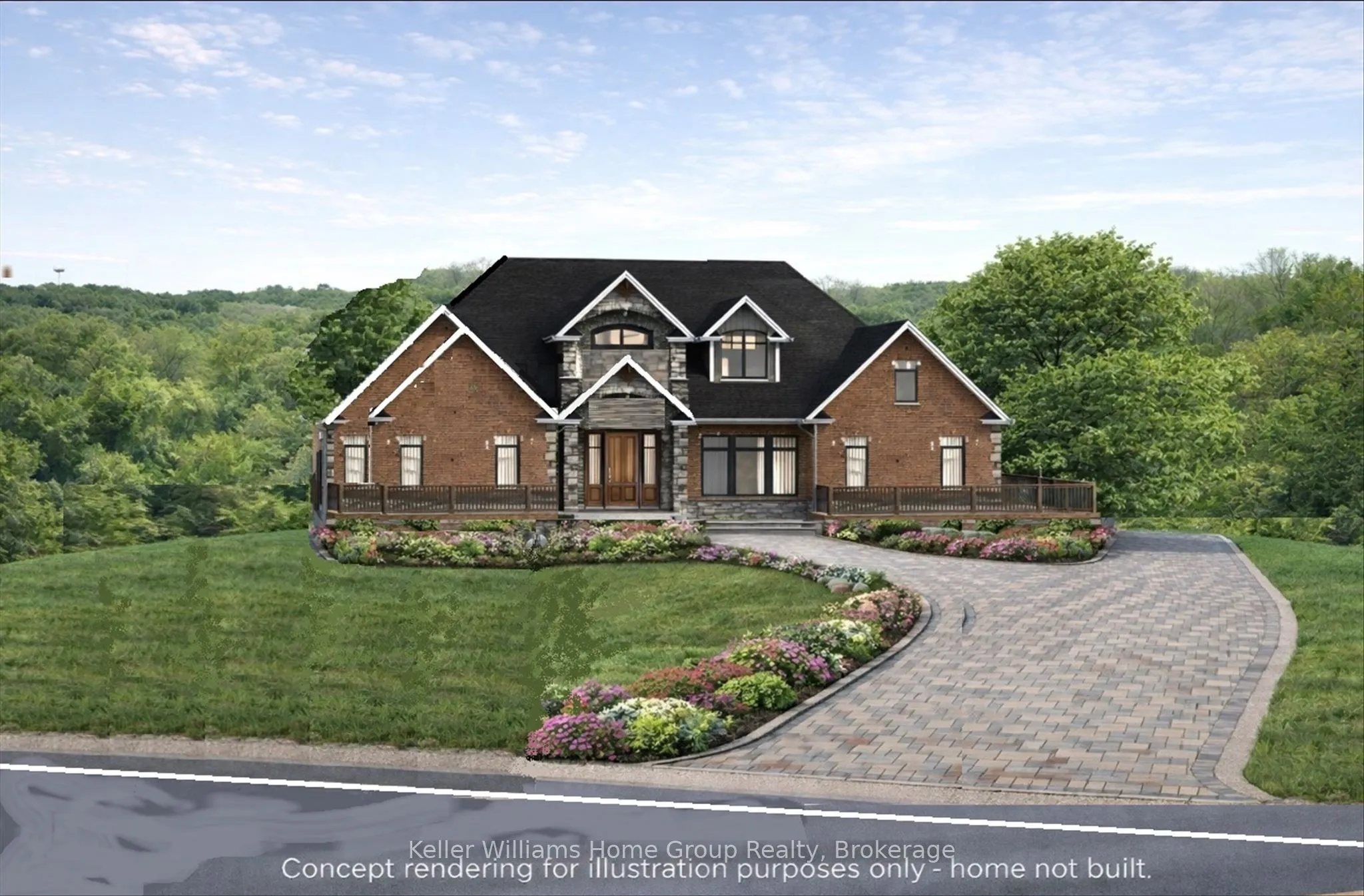 Vacant Land For Sale | X13215936