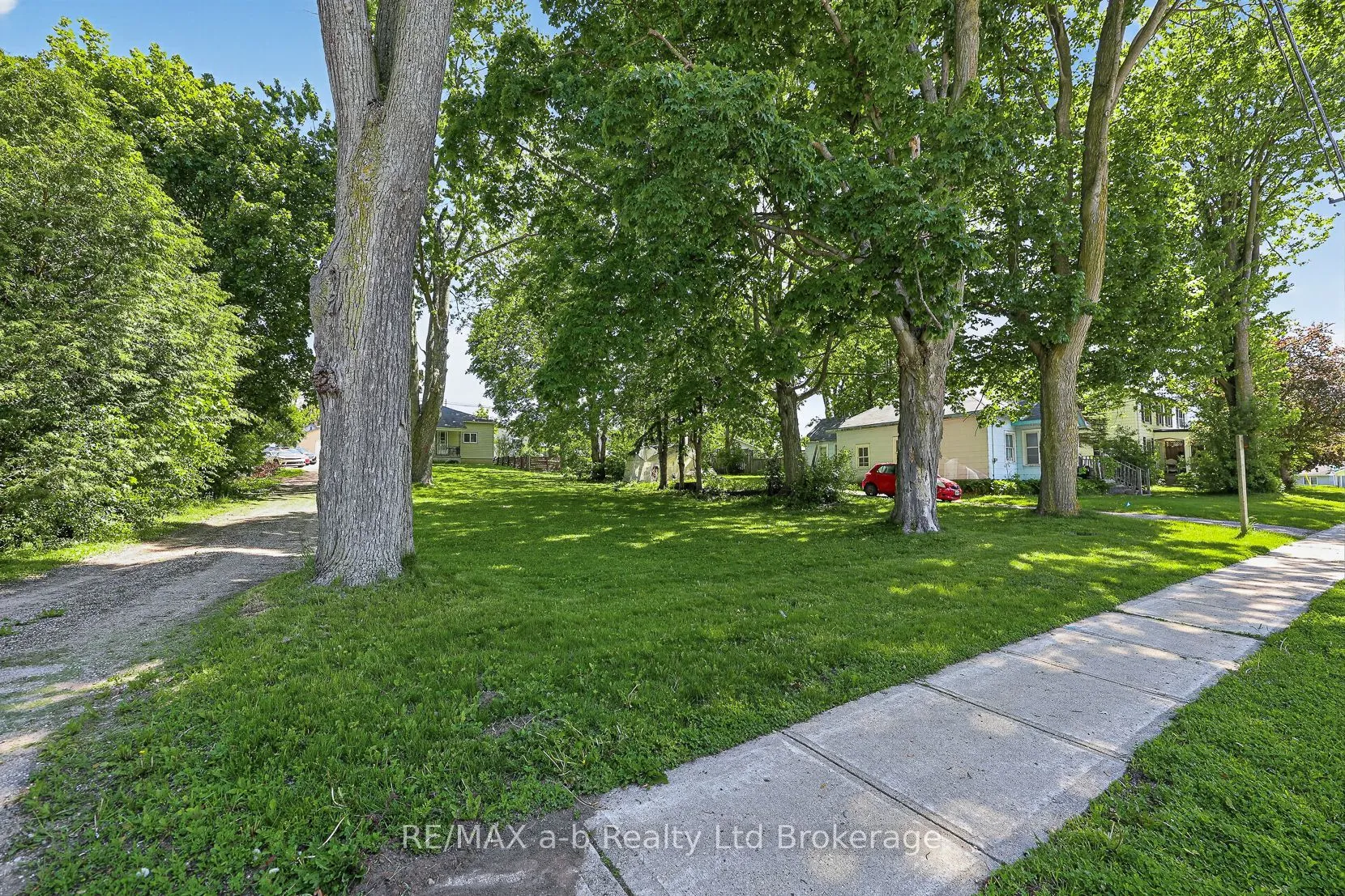 Vacant Land For Sale | X13217590