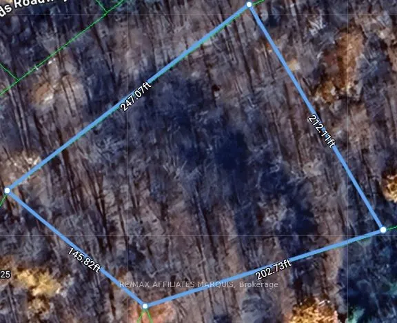 Vacant Land For Sale | X13217598