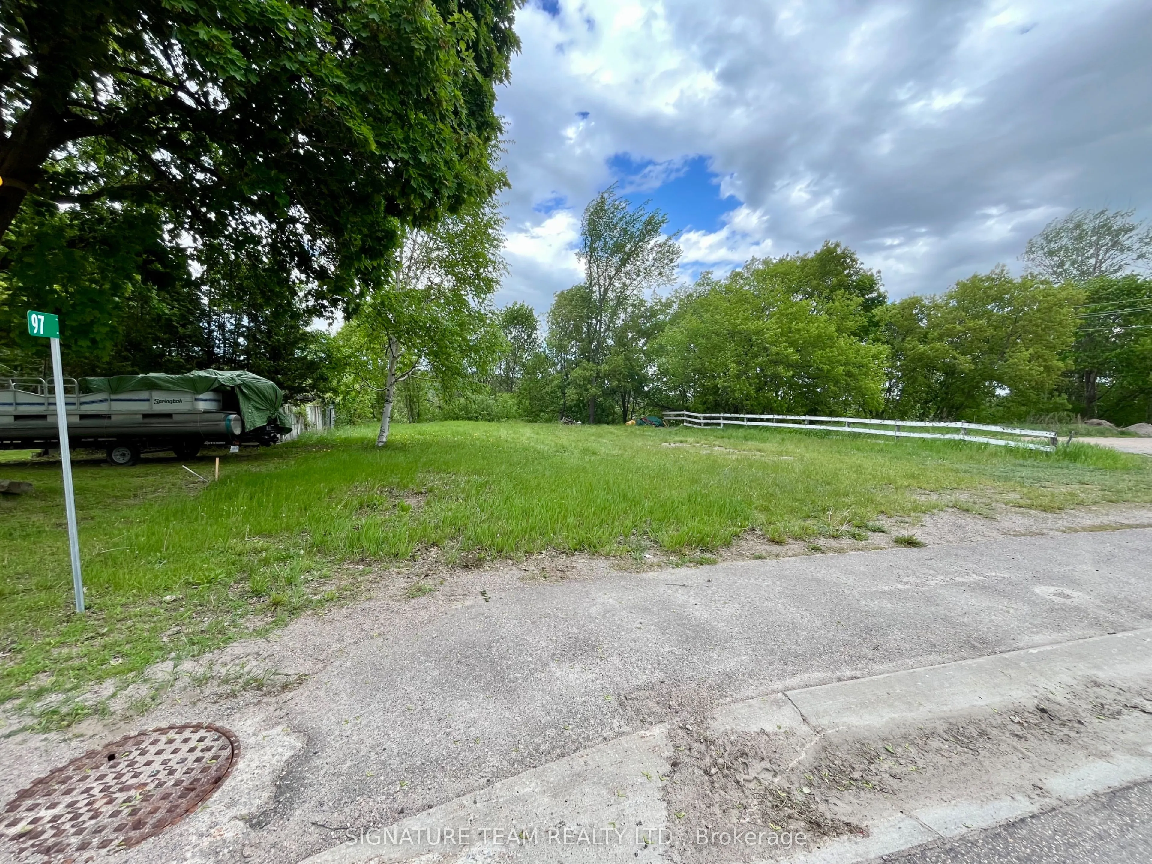 Vacant Land For Sale | X13217632