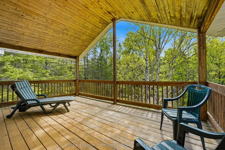 339 Little Finch Lake Road, Addington Highlands, ON K0H 1K0