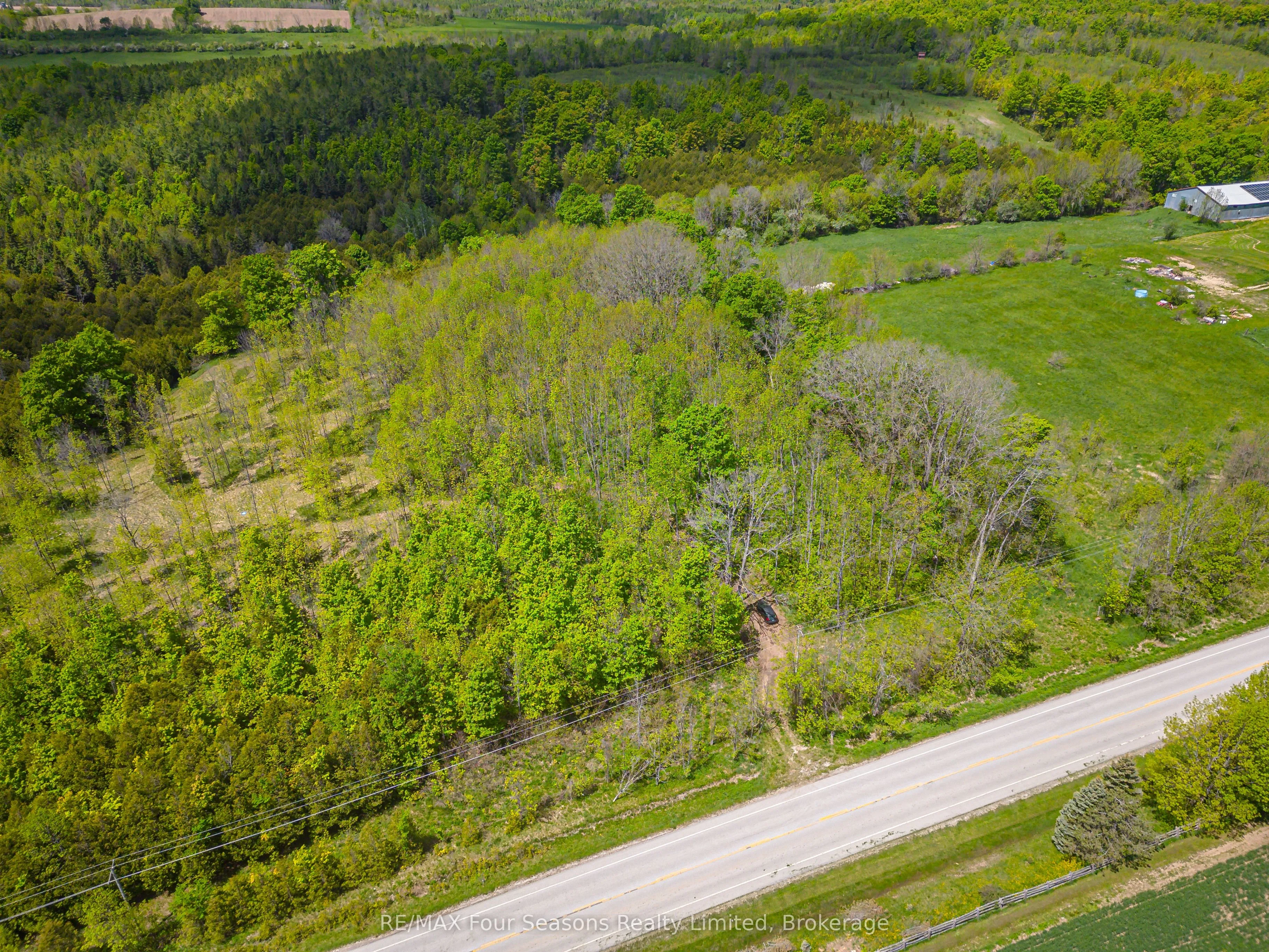 Vacant Land For Sale | X13217704
