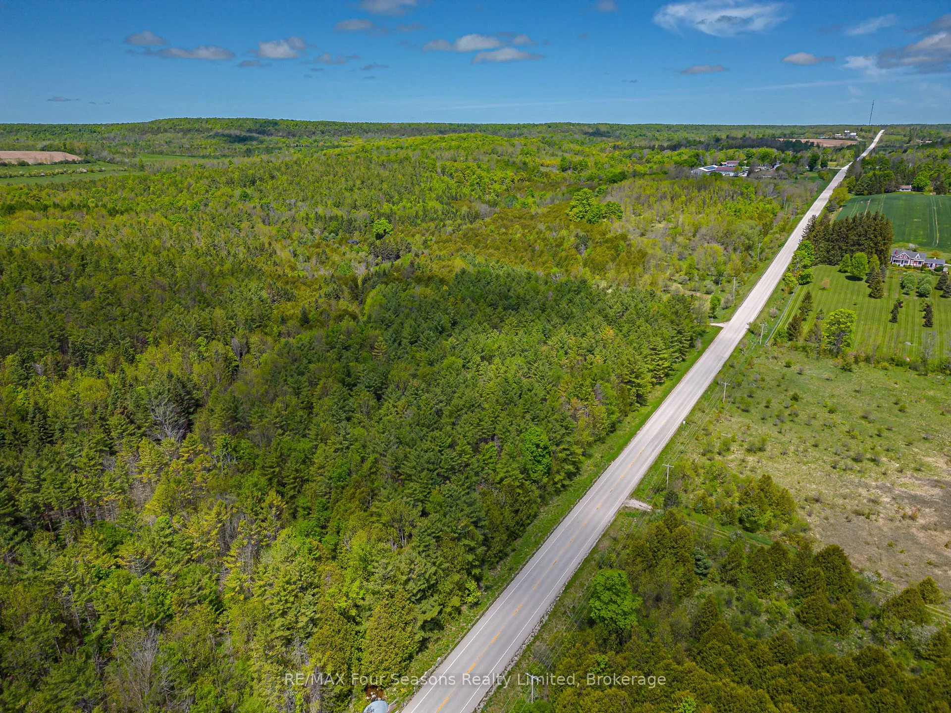 Vacant Land For Sale | X13217708