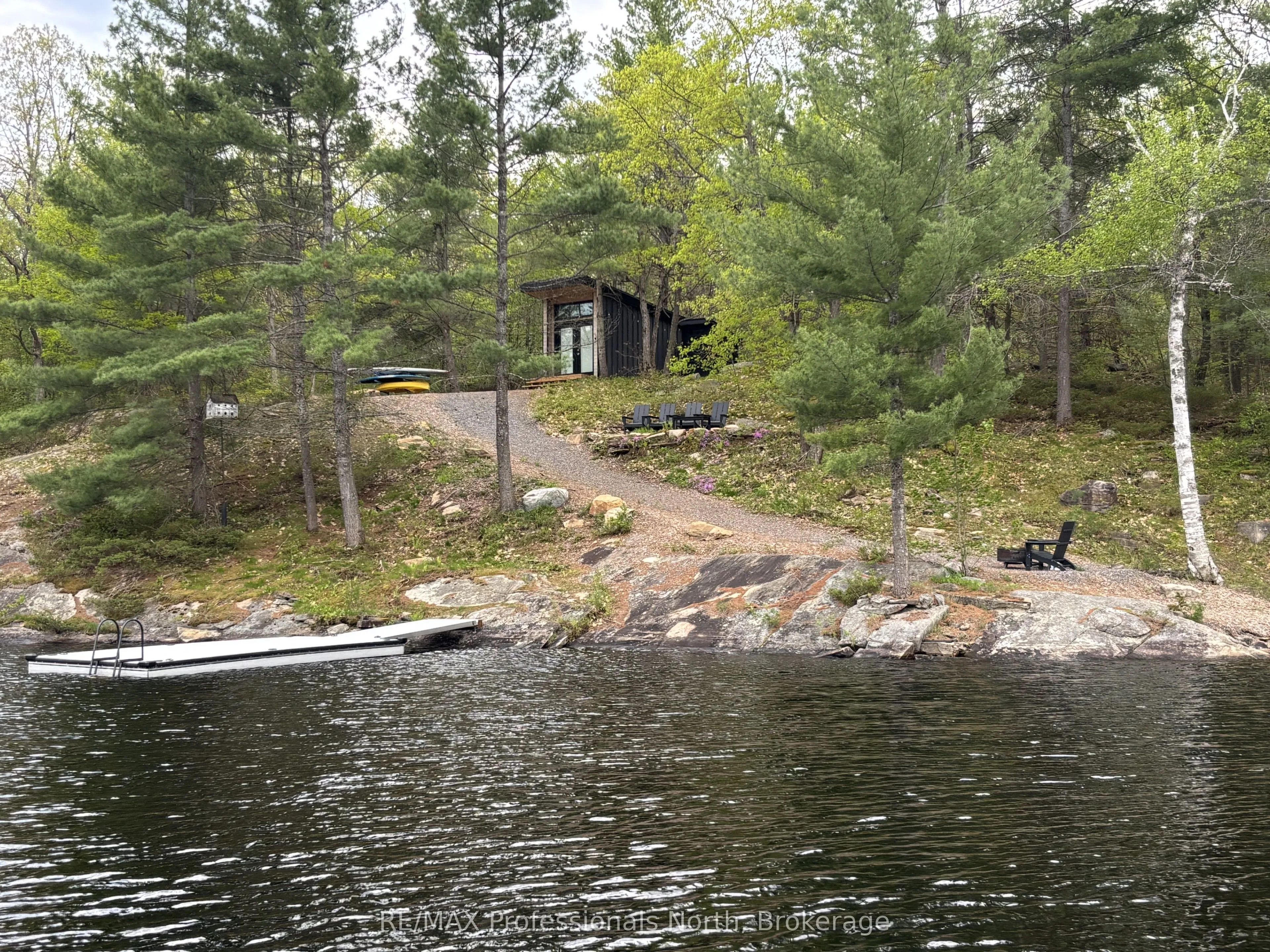 Vacant Land For Sale | X13217814