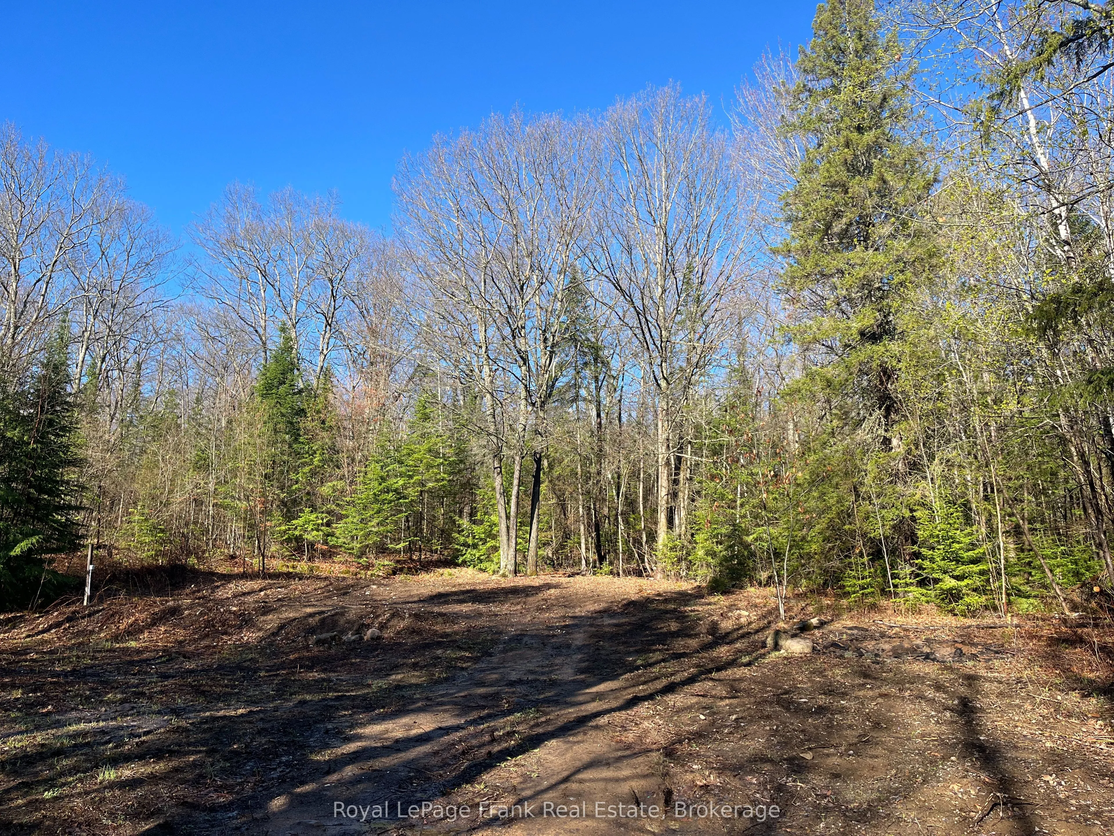 Vacant Land For Sale | X13218536