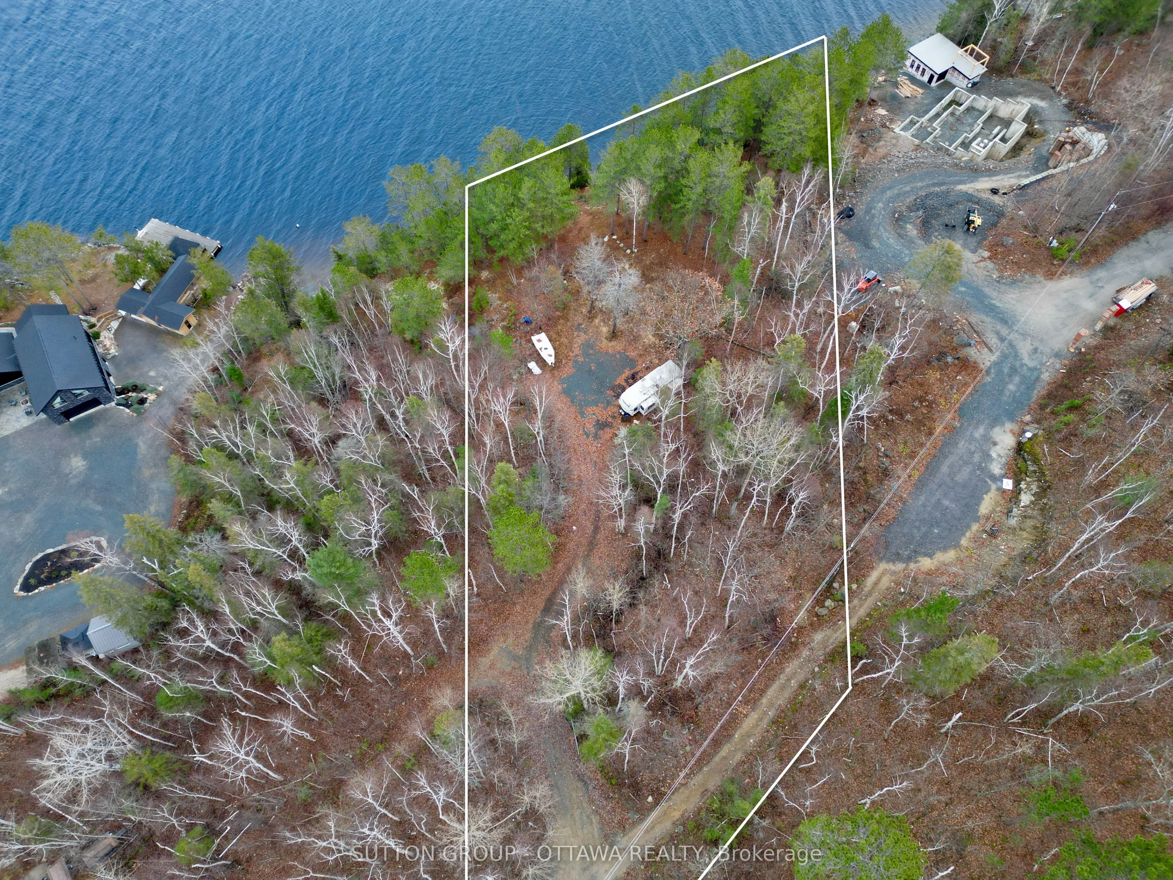 Vacant Land For Sale | X13218838