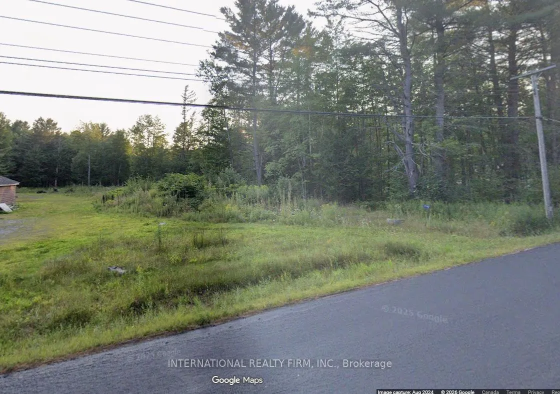 Vacant Land For Sale | X13219376