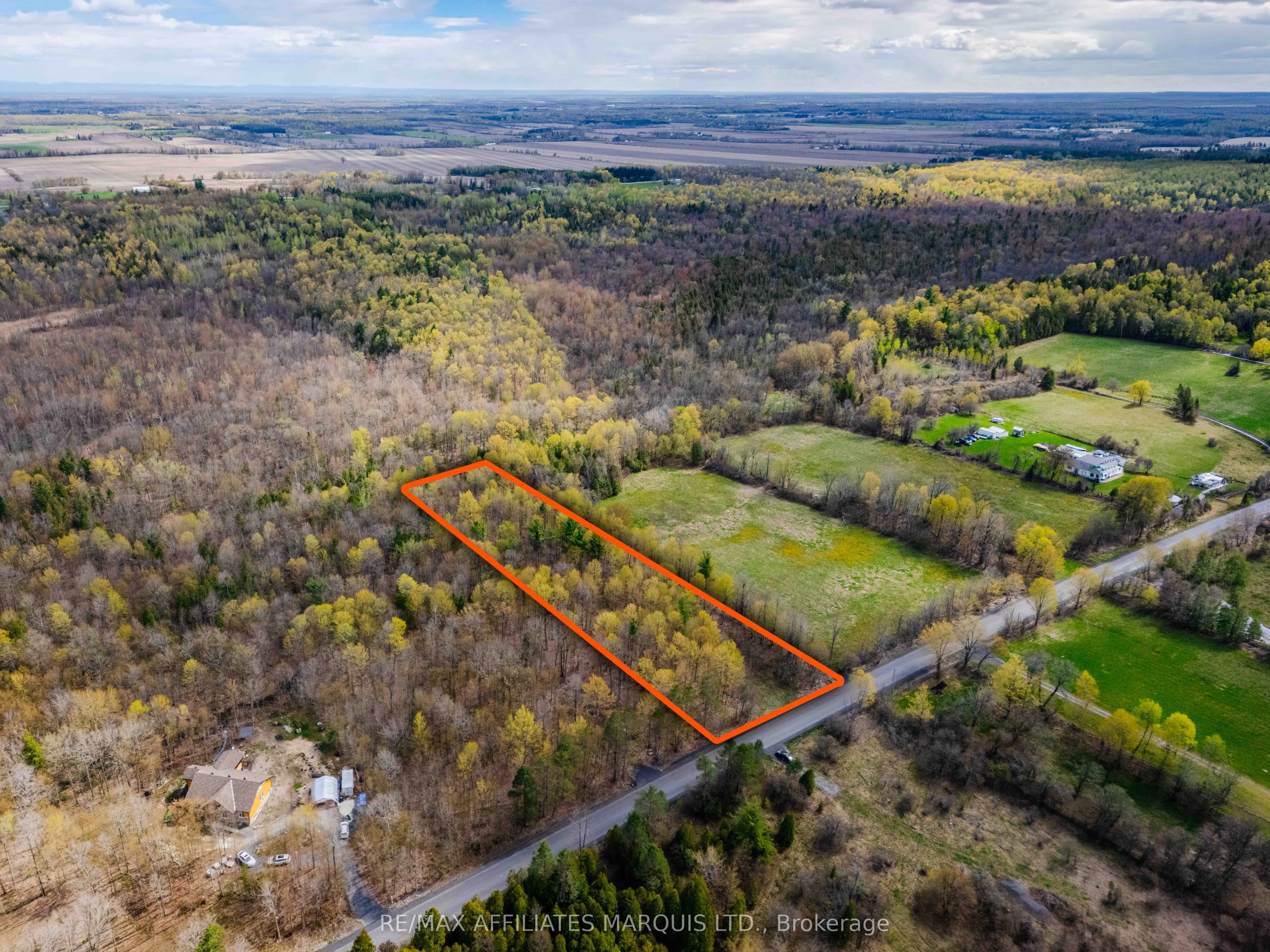 Vacant Land For Sale | X13219398