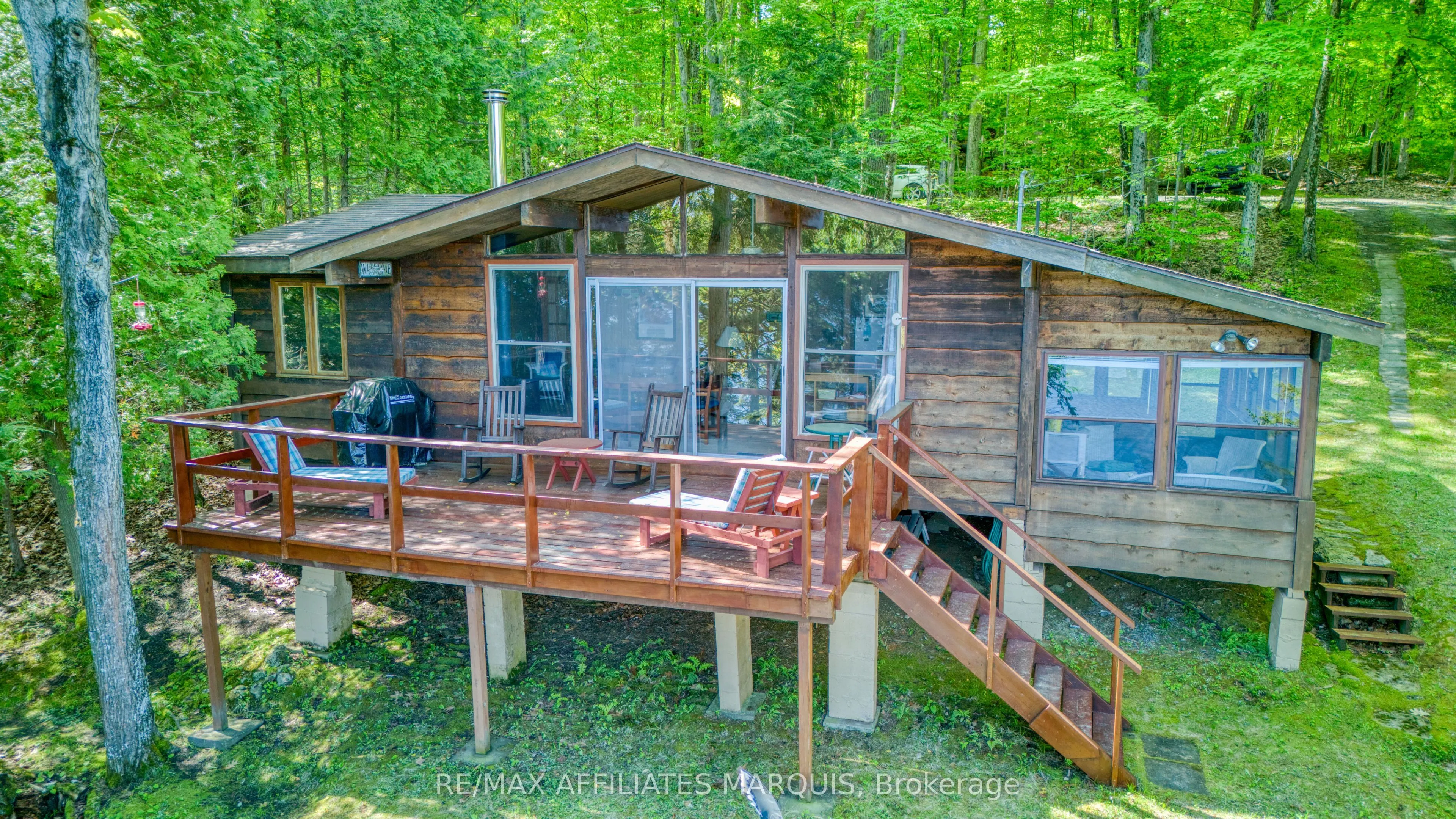 Detached Home For Sale | X13219914