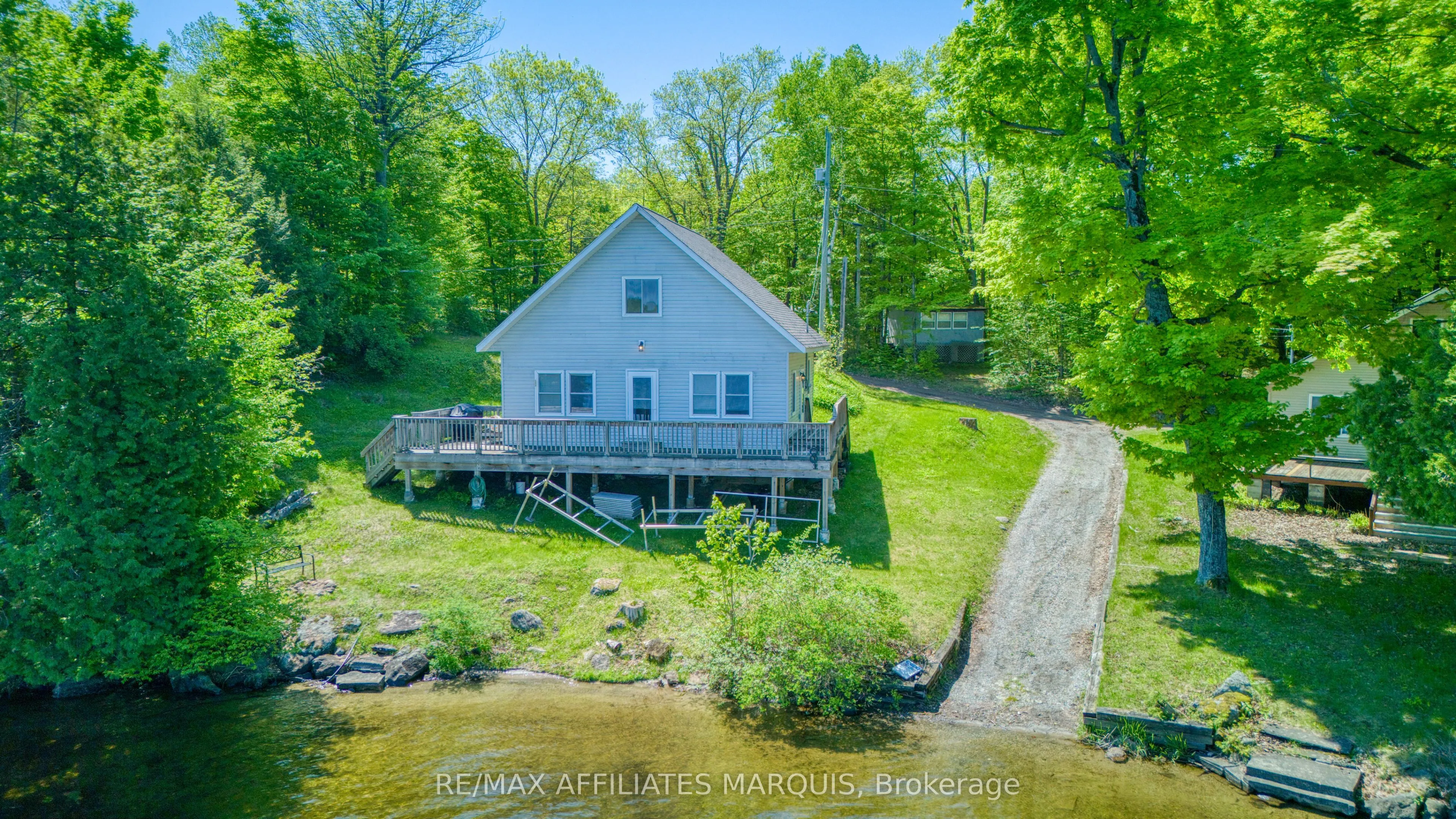 Detached Home For Sale | X13219918