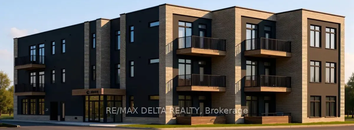 Link Property For Lease | X13219986