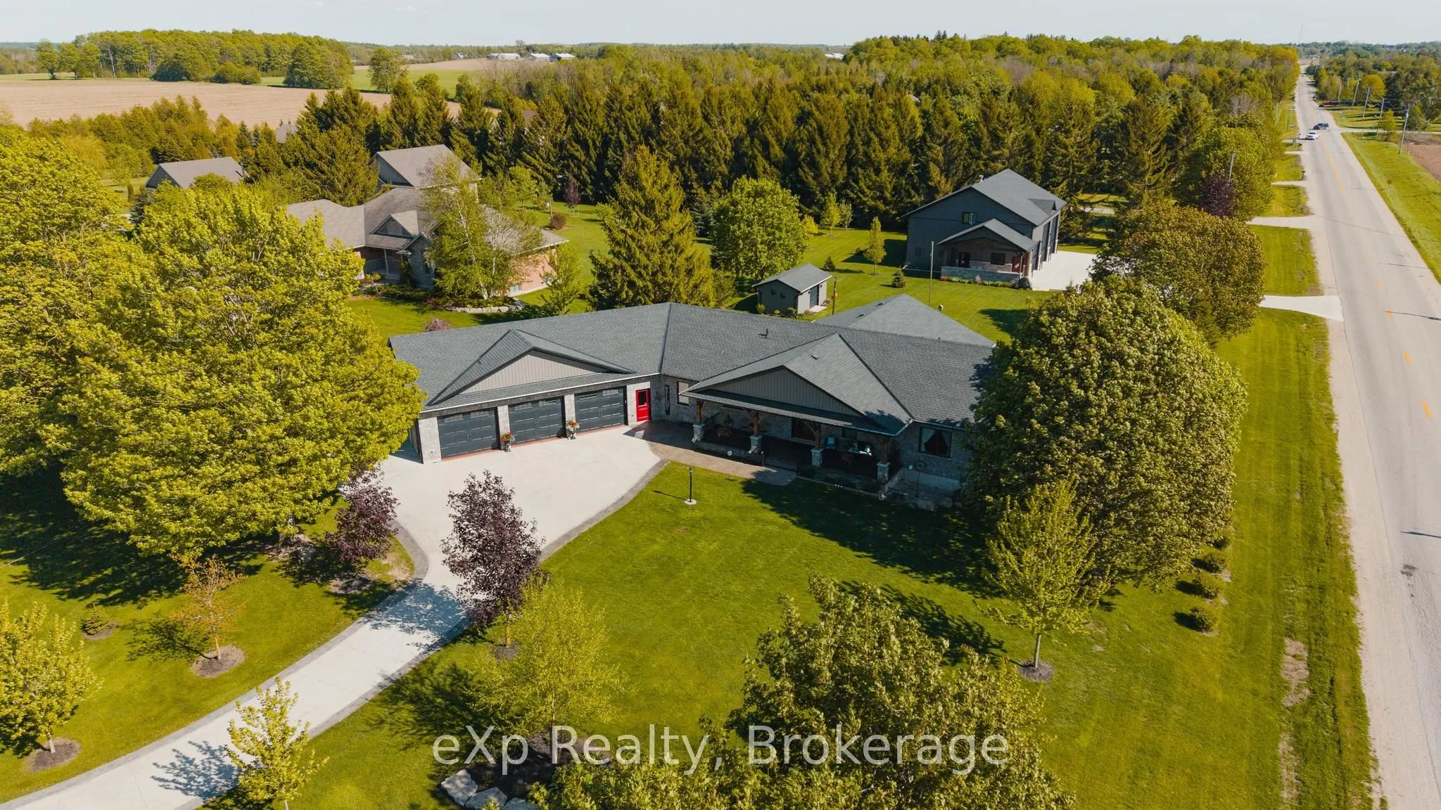 Detached Home For Sale | X13220000