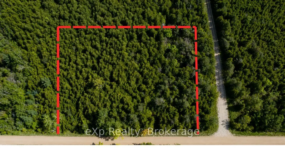 Vacant Land For Sale | X13220034