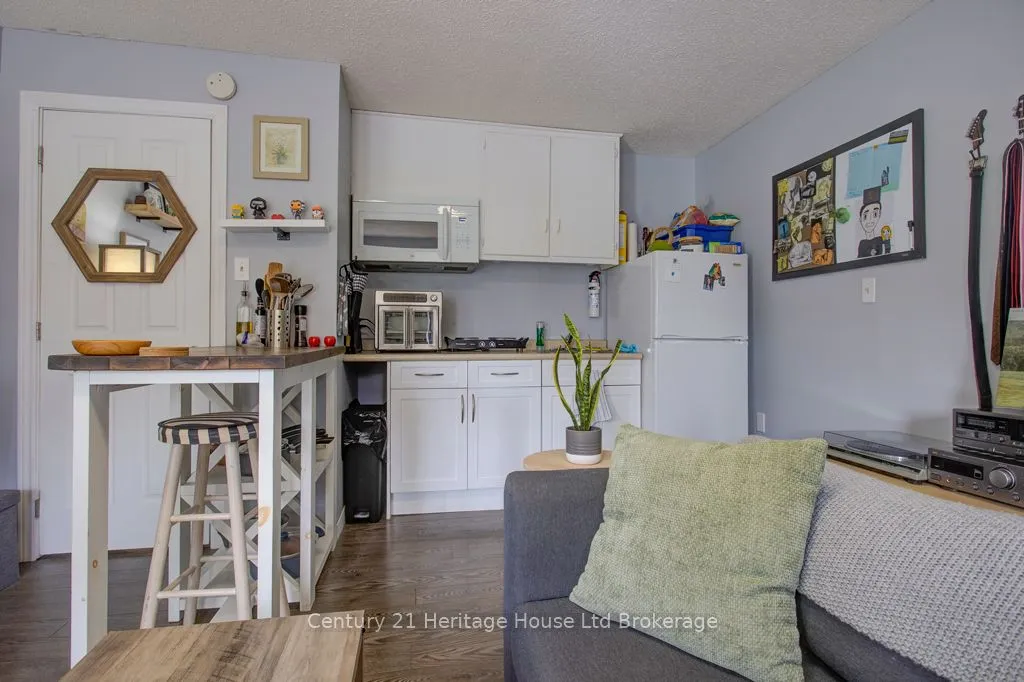 Link Property For Lease | X13220138