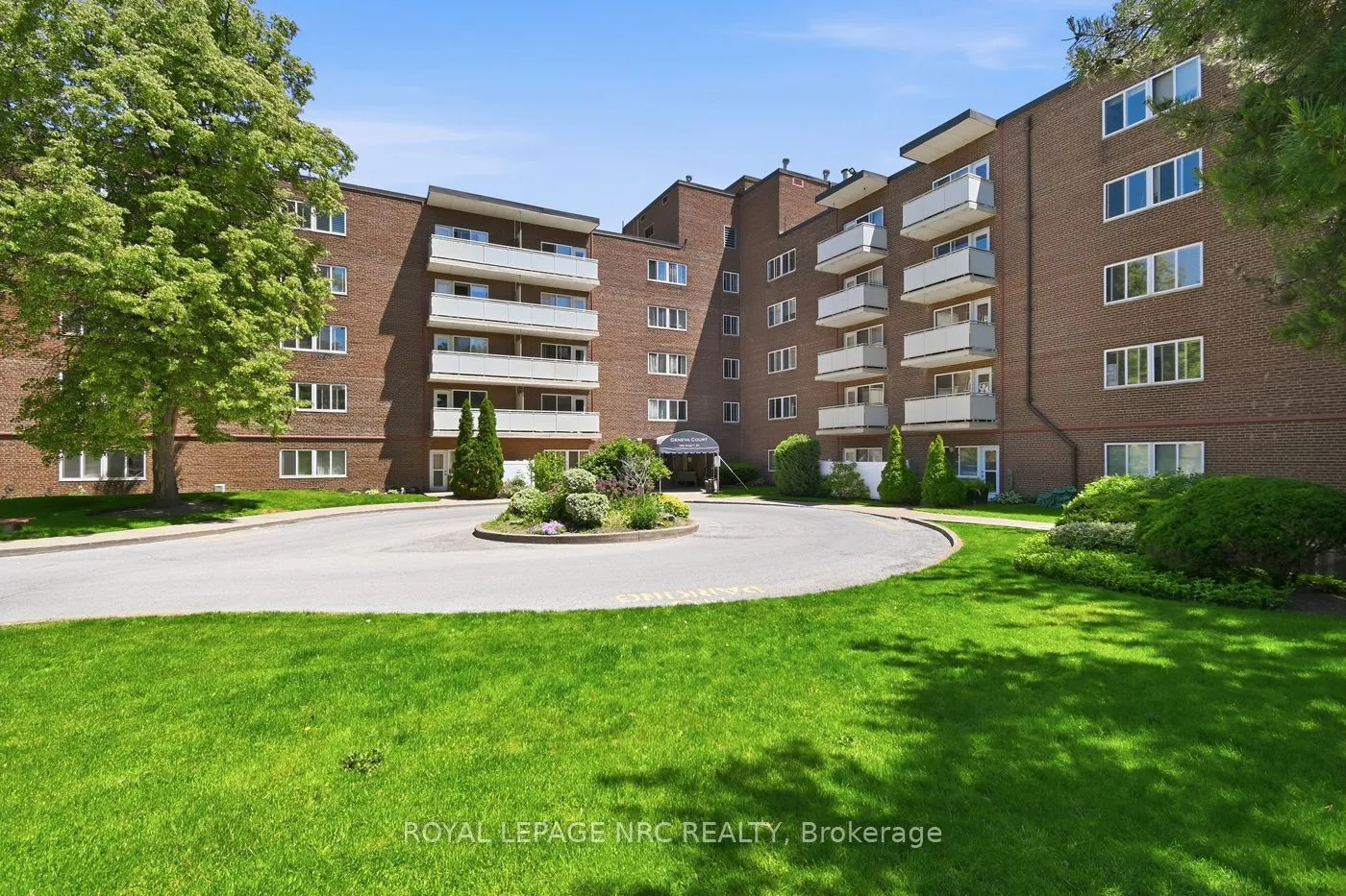 Property For Sale | X13220180