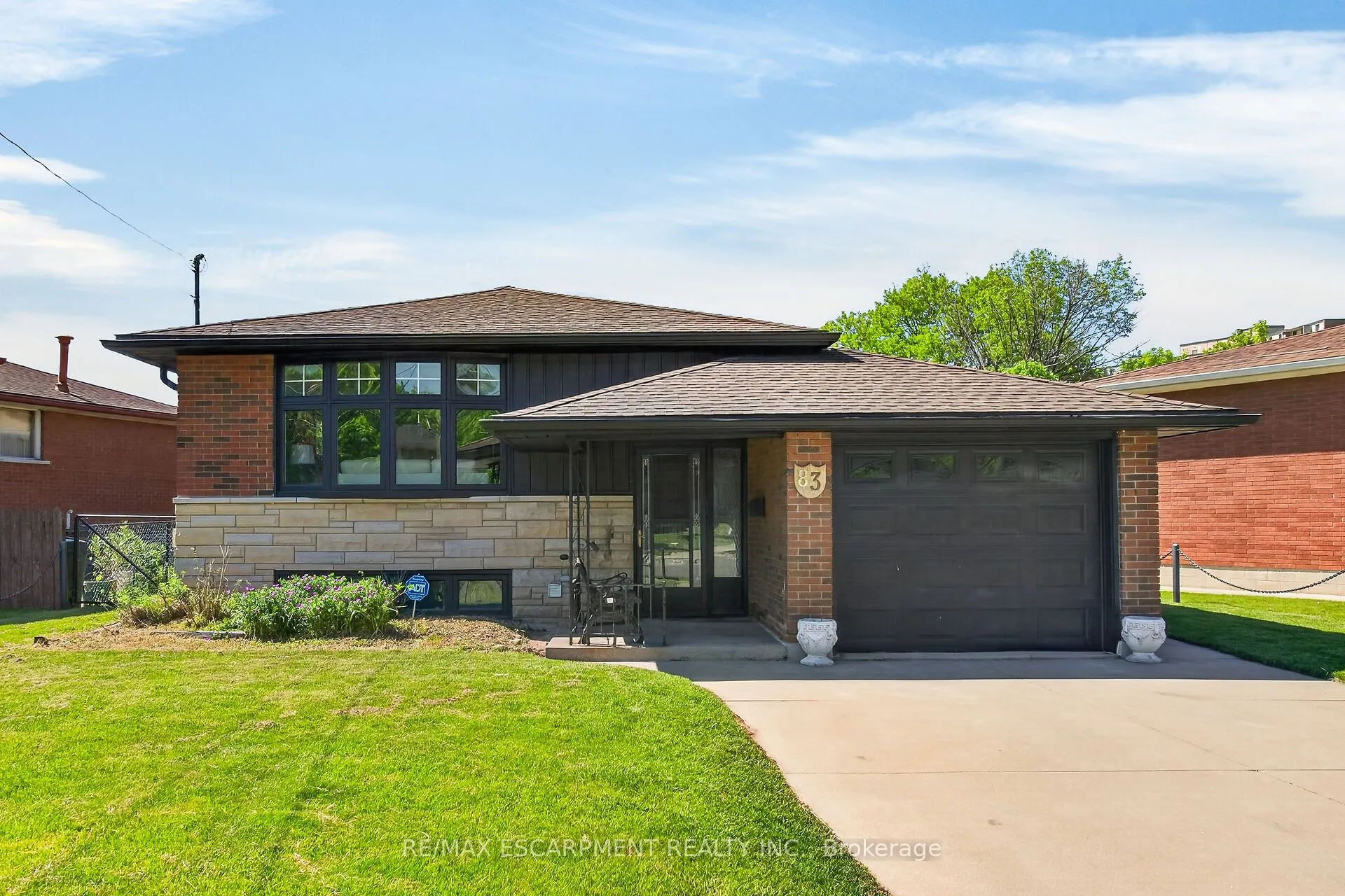 Detached Home For Sale | X13220740