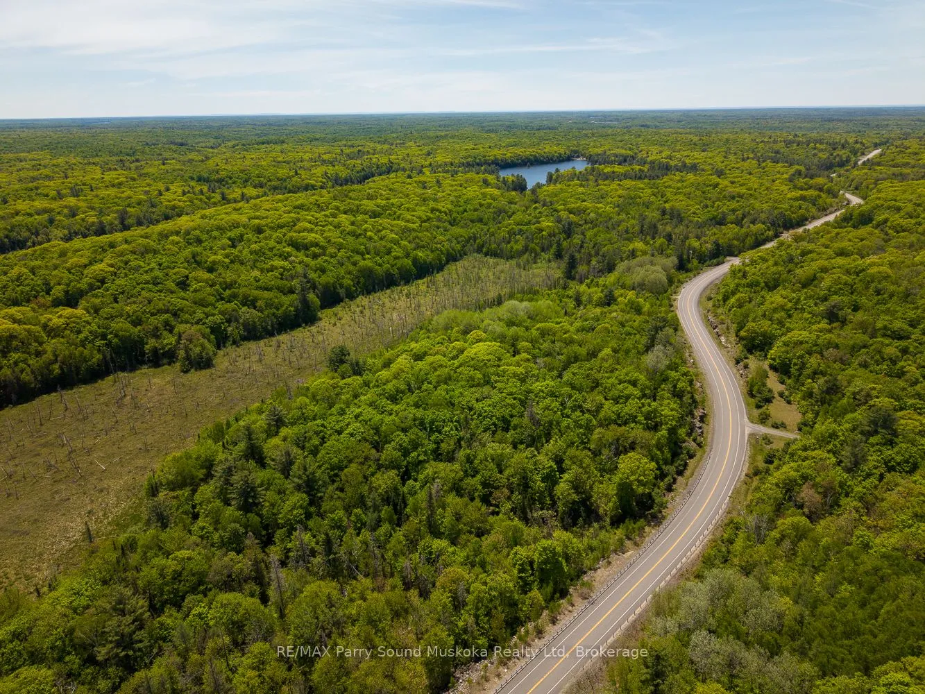 Vacant Land For Sale | X13220796