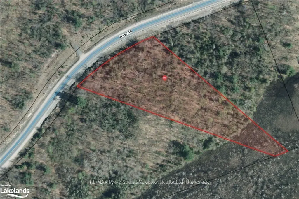 Vacant Land For Sale | X13220796