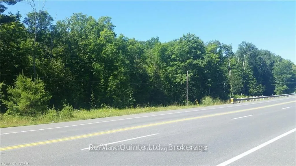 Vacant Land For Sale | X13220844