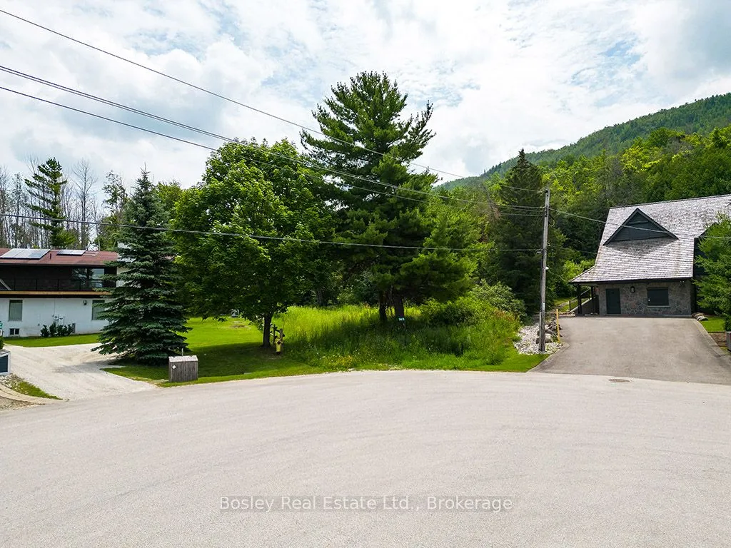 Vacant Land For Sale | X13221112