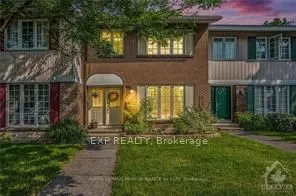 415 Kintyre Private 29, Mooneys Bay – Carleton Heights And Area, ON K2C 3M9