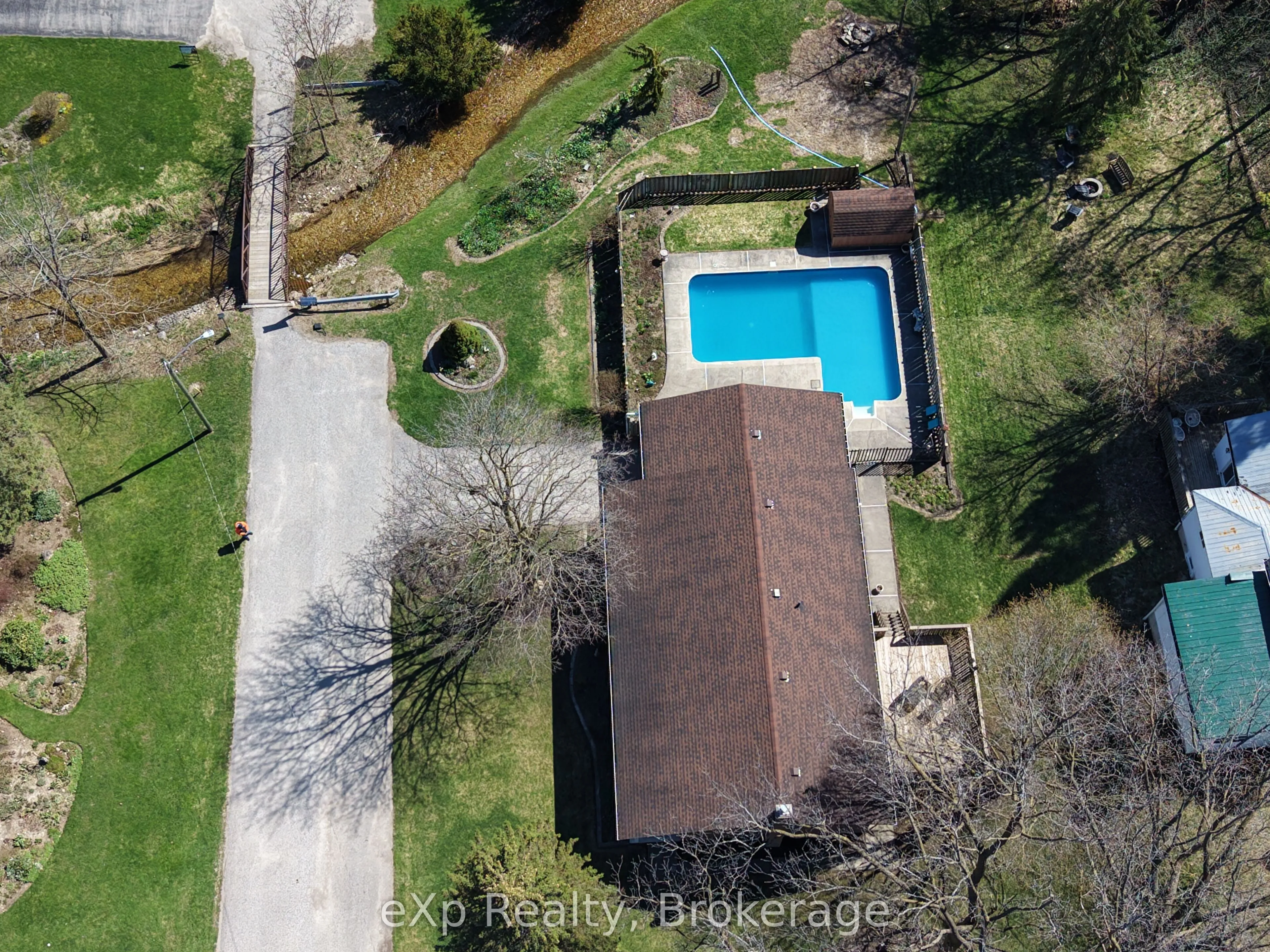 Detached Home For Sale | X13221304