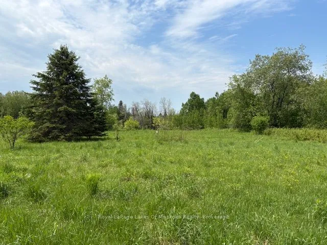 Vacant Land For Sale | X13221426