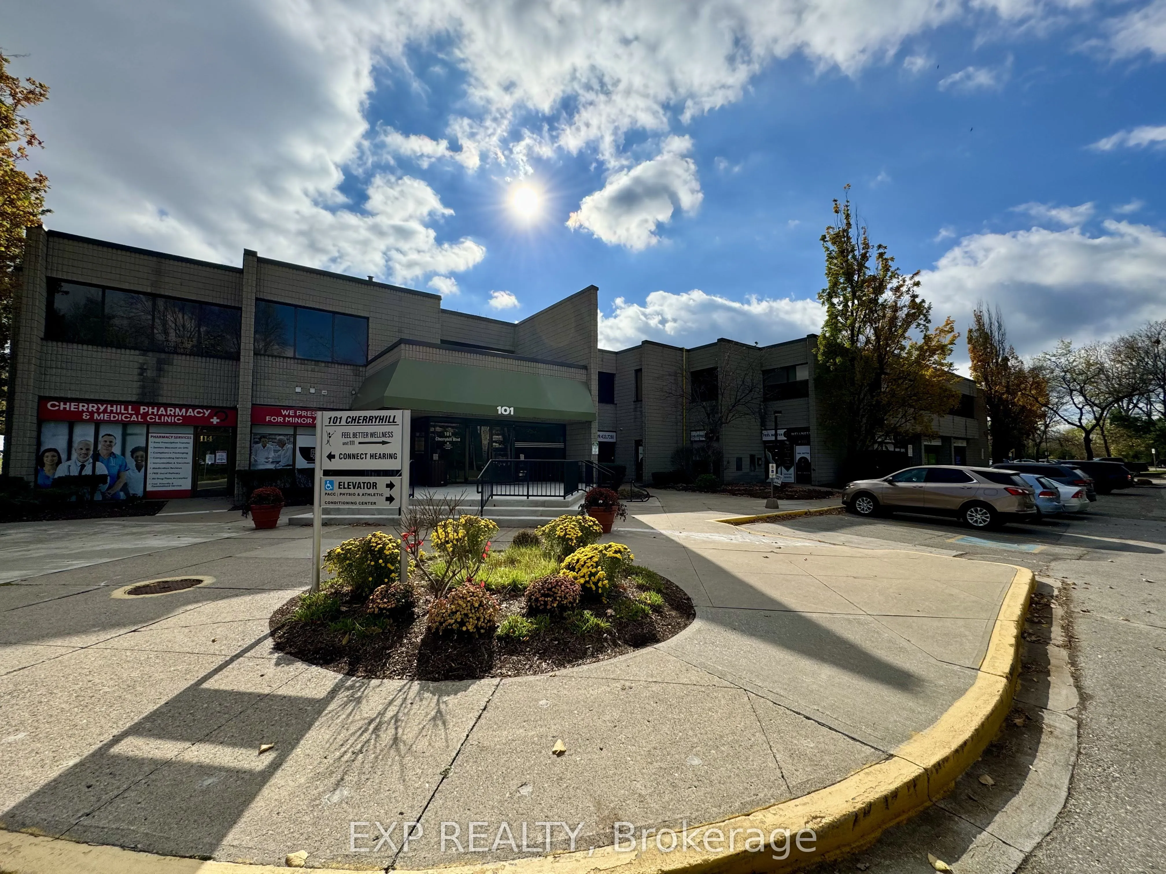 Office For Lease | X13221468