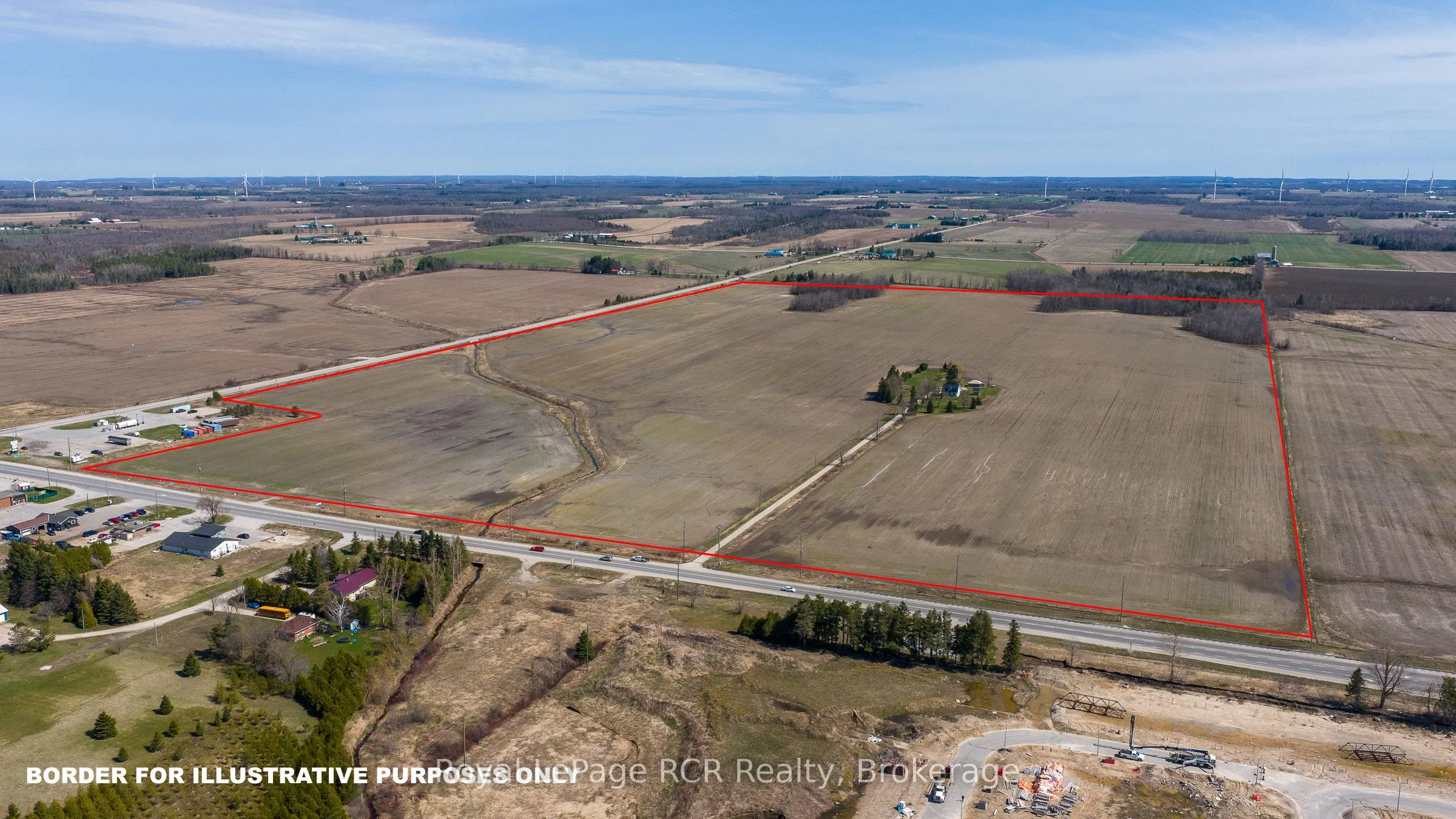 Vacant Land For Sale | X13221646