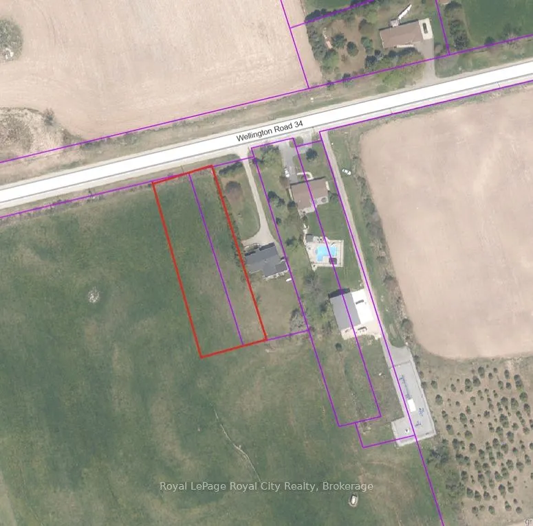 Vacant Land For Sale | X13222060