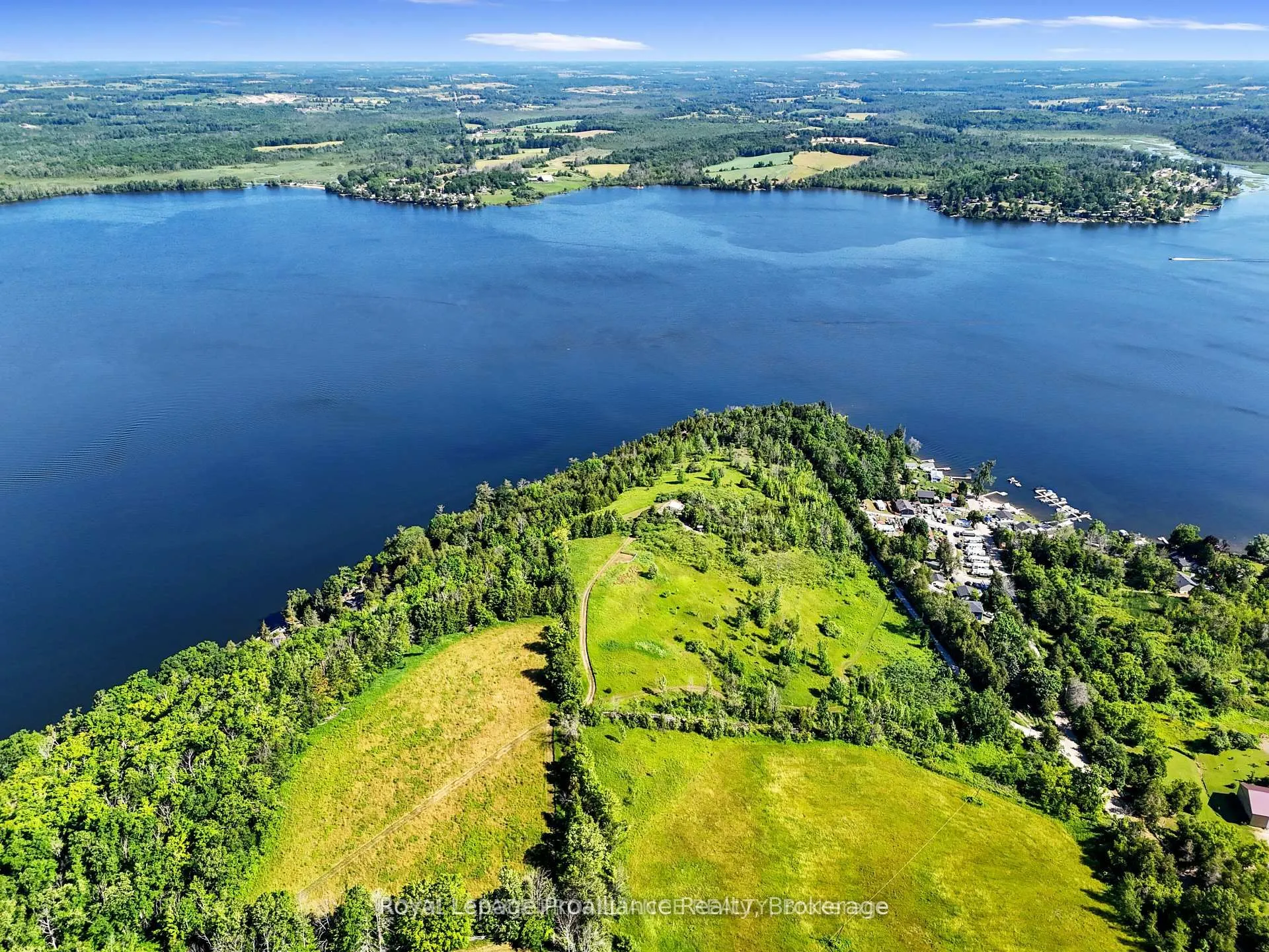 Vacant Land For Sale | X13222262