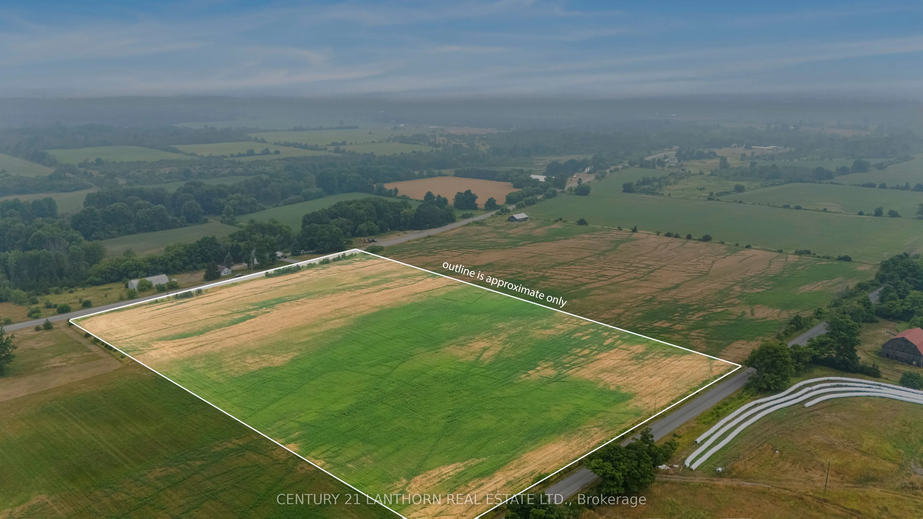 Vacant Land For Sale | X13222448