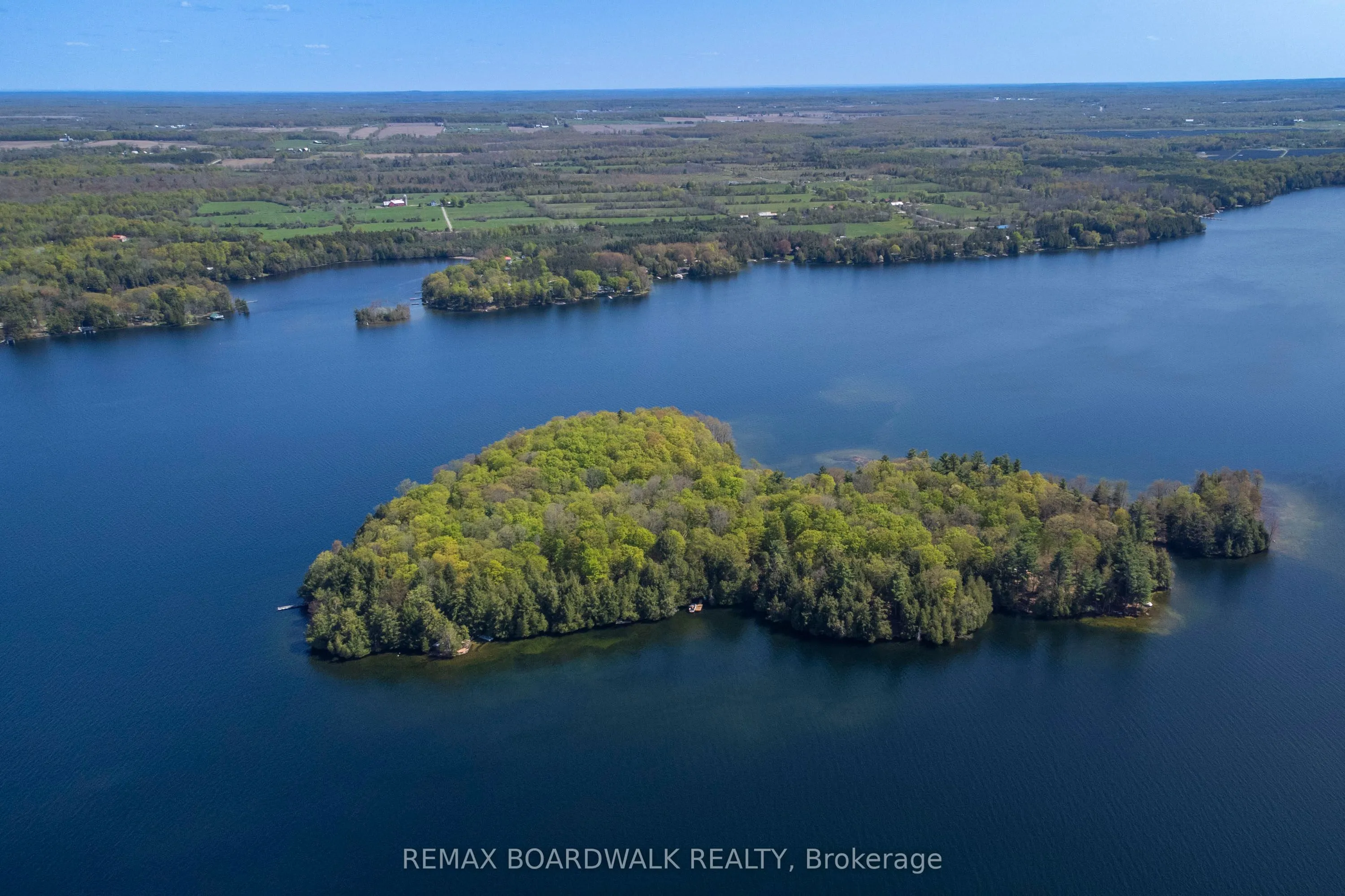 Vacant Land For Sale | X13222562