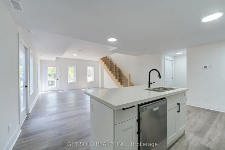 6701 Thorold Stone Road, Niagara Falls, ON L2J 1B3
