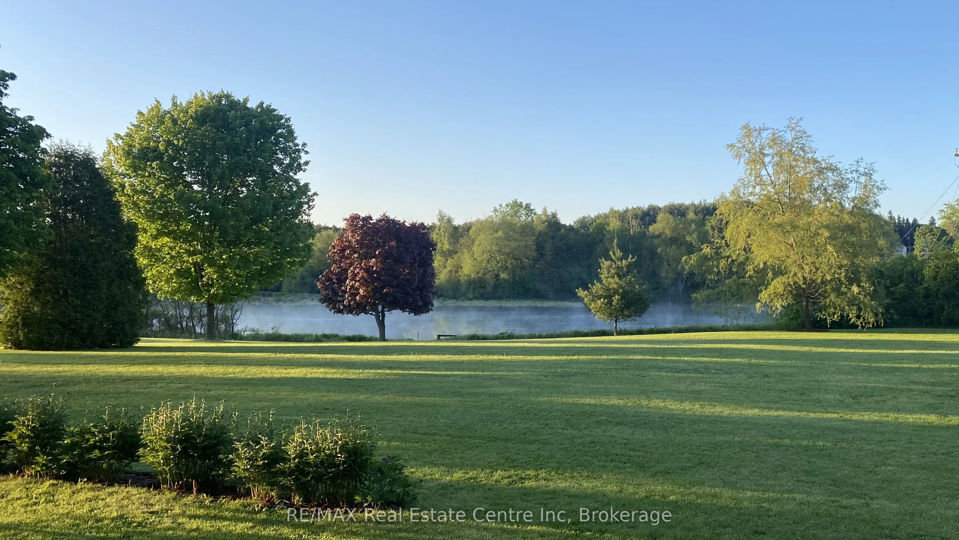 Vacant Land For Sale | X13222856
