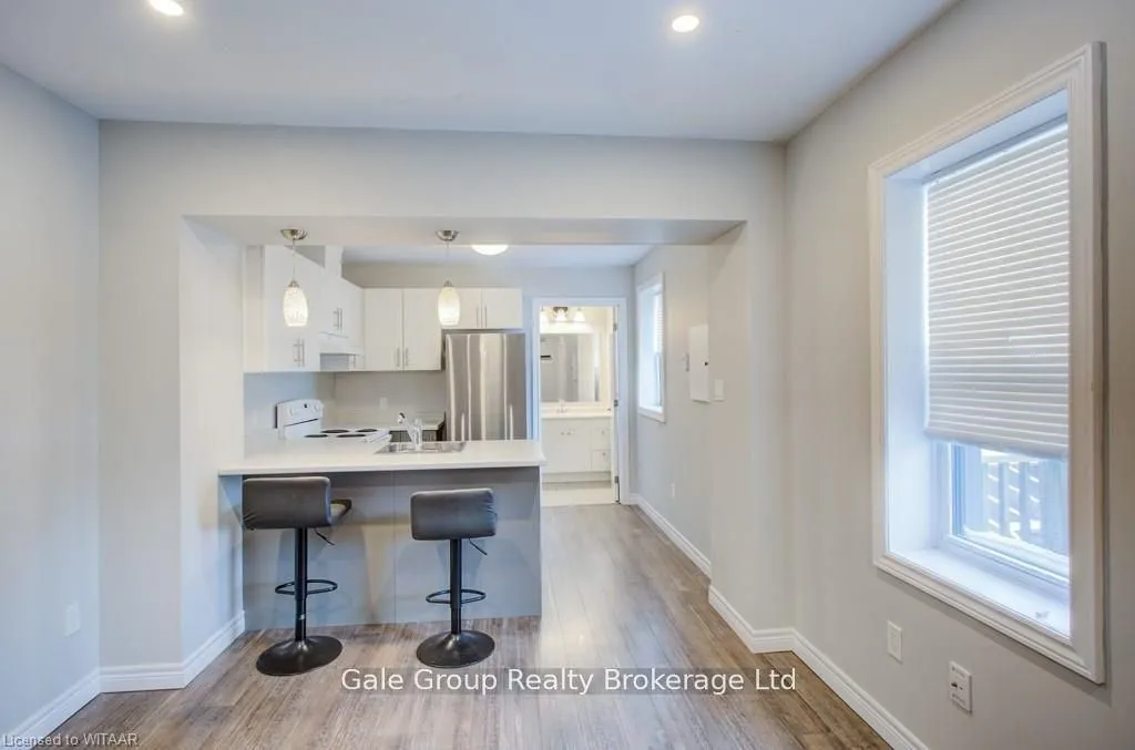Cottage For Lease | X13223194