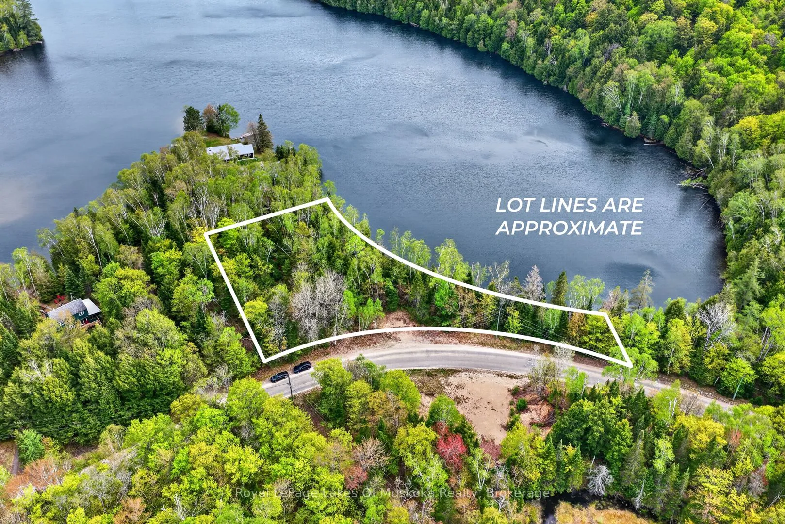 Vacant Land For Sale | X13223940