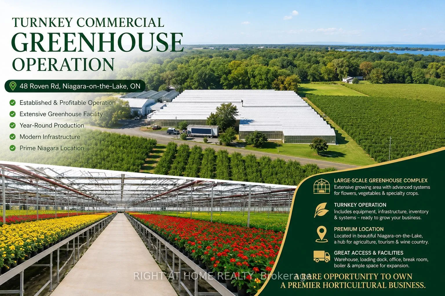 Farm For Lease | X13224108
